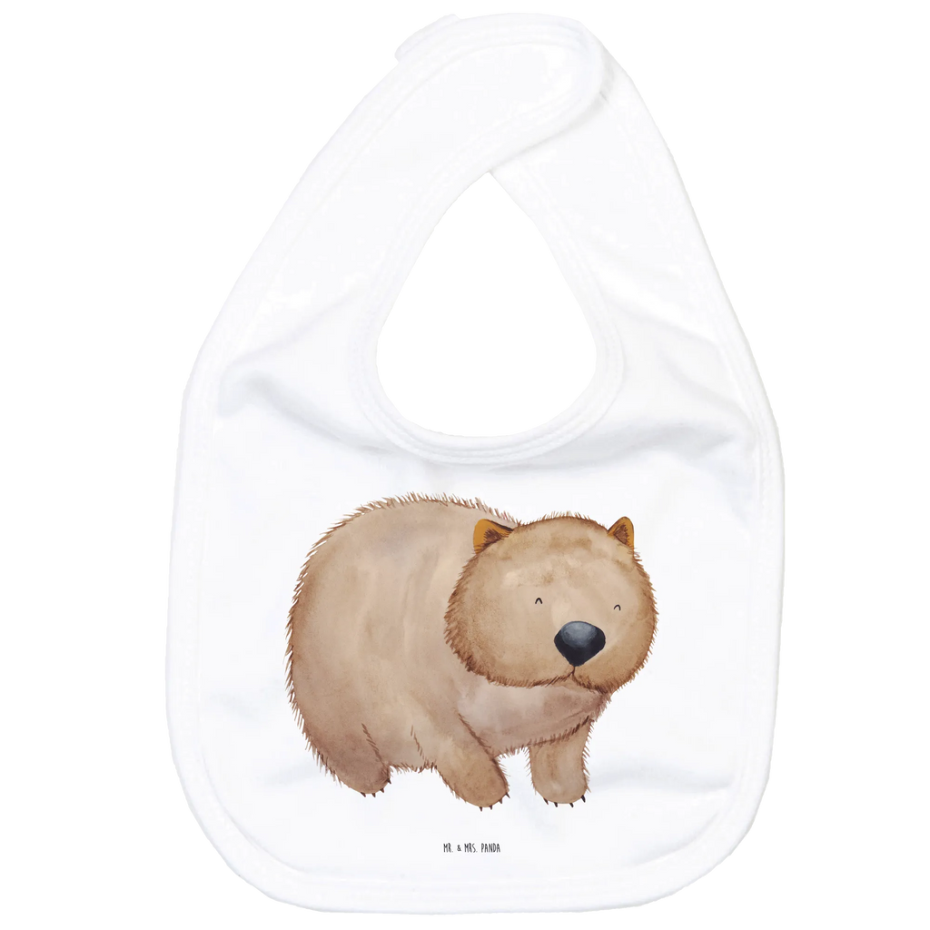 Bib Wombat Babylätzchen Bunt, Babylätzchen Als Geschenk, Babylätzchen Mit Druckknopf, Baby Latz, Lätzchen Für Babys, Babylätzchen Mit Motiv, Lätzchen Baby, Baby Esslätzchen, Lätzchen Mit Spruch, Babylätzchen Handgemacht, Babylätzchen, Babylätzchen Wasserfest, Sabberlätzchen, Babylätzchen Für Beikost, Babylätzchen Bio Baumwolle, Kleckerschutz Baby, Spucktuch Baby, Babylätzchen Alltagstauglich, Baby Halstuch, Babylätzchen Für Jungen, Babylätzchen Design, Babylätzchen Neutral, Babylätzchen Für Mädchen, Lustiges Babylätzchen, Dreieckstuch Baby, Babylätzchen Für Kita, Esslätzchen Baby, Babylätzchen Waschbar, Babylätzchen Weich, Babylätzchen Aus Baumwolle, Babyhalstuch, Neugeborenen Lätzchen, Babylätzchen Mit Klettverschluss, Baby Lätzchen Set, Halstuch Für Neugeborene, Baby Lätzchen, Tiermotive, Gute Laune, lustige Sprüche, Tiere, Motivation, Australien, Spruch, Das Leben ist schön, Wombat