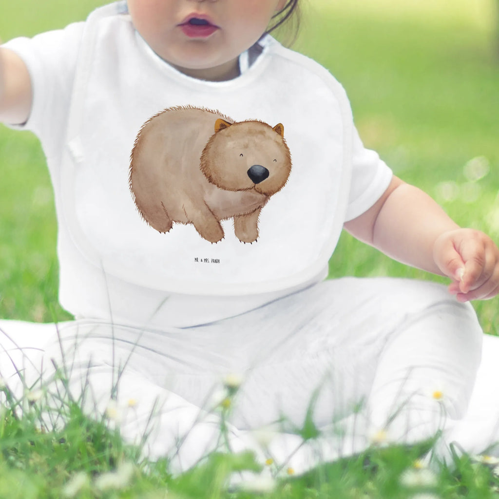 Bib Wombat Babylätzchen Bunt, Babylätzchen Als Geschenk, Babylätzchen Mit Druckknopf, Baby Latz, Lätzchen Für Babys, Babylätzchen Mit Motiv, Lätzchen Baby, Baby Esslätzchen, Lätzchen Mit Spruch, Babylätzchen Handgemacht, Babylätzchen, Babylätzchen Wasserfest, Sabberlätzchen, Babylätzchen Für Beikost, Babylätzchen Bio Baumwolle, Kleckerschutz Baby, Spucktuch Baby, Babylätzchen Alltagstauglich, Baby Halstuch, Babylätzchen Für Jungen, Babylätzchen Design, Babylätzchen Neutral, Babylätzchen Für Mädchen, Lustiges Babylätzchen, Dreieckstuch Baby, Babylätzchen Für Kita, Esslätzchen Baby, Babylätzchen Waschbar, Babylätzchen Weich, Babylätzchen Aus Baumwolle, Babyhalstuch, Neugeborenen Lätzchen, Babylätzchen Mit Klettverschluss, Baby Lätzchen Set, Halstuch Für Neugeborene, Baby Lätzchen, Tiermotive, Gute Laune, lustige Sprüche, Tiere, Motivation, Australien, Spruch, Das Leben ist schön, Wombat
