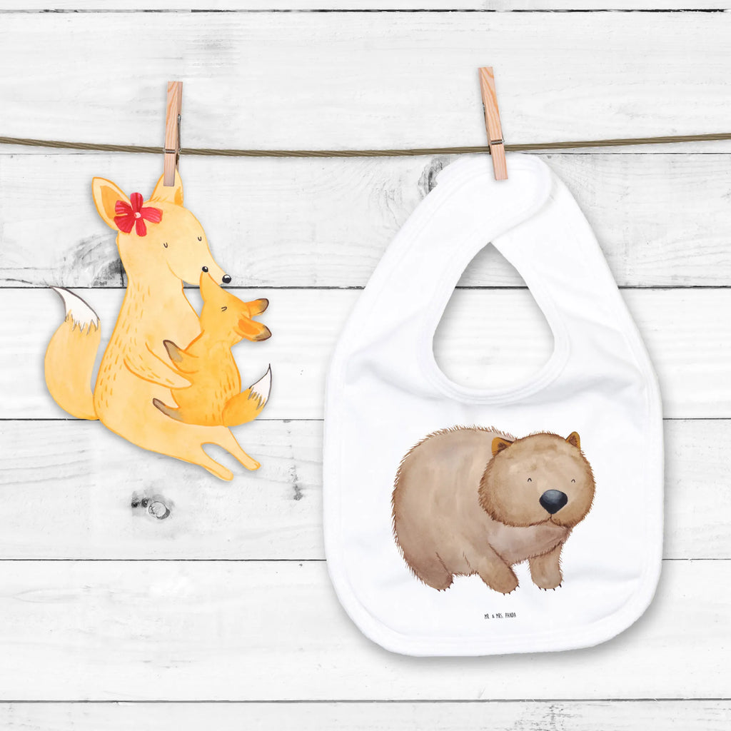 Bib Wombat Babylätzchen Bunt, Babylätzchen Als Geschenk, Babylätzchen Mit Druckknopf, Baby Latz, Lätzchen Für Babys, Babylätzchen Mit Motiv, Lätzchen Baby, Baby Esslätzchen, Lätzchen Mit Spruch, Babylätzchen Handgemacht, Babylätzchen, Babylätzchen Wasserfest, Sabberlätzchen, Babylätzchen Für Beikost, Babylätzchen Bio Baumwolle, Kleckerschutz Baby, Spucktuch Baby, Babylätzchen Alltagstauglich, Baby Halstuch, Babylätzchen Für Jungen, Babylätzchen Design, Babylätzchen Neutral, Babylätzchen Für Mädchen, Lustiges Babylätzchen, Dreieckstuch Baby, Babylätzchen Für Kita, Esslätzchen Baby, Babylätzchen Waschbar, Babylätzchen Weich, Babylätzchen Aus Baumwolle, Babyhalstuch, Neugeborenen Lätzchen, Babylätzchen Mit Klettverschluss, Baby Lätzchen Set, Halstuch Für Neugeborene, Baby Lätzchen, Tiermotive, Gute Laune, lustige Sprüche, Tiere, Motivation, Australien, Spruch, Das Leben ist schön, Wombat