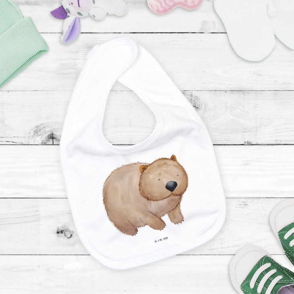 Bib Wombat Babylätzchen Bunt, Babylätzchen Als Geschenk, Babylätzchen Mit Druckknopf, Baby Latz, Lätzchen Für Babys, Babylätzchen Mit Motiv, Lätzchen Baby, Baby Esslätzchen, Lätzchen Mit Spruch, Babylätzchen Handgemacht, Babylätzchen, Babylätzchen Wasserfest, Sabberlätzchen, Babylätzchen Für Beikost, Babylätzchen Bio Baumwolle, Kleckerschutz Baby, Spucktuch Baby, Babylätzchen Alltagstauglich, Baby Halstuch, Babylätzchen Für Jungen, Babylätzchen Design, Babylätzchen Neutral, Babylätzchen Für Mädchen, Lustiges Babylätzchen, Dreieckstuch Baby, Babylätzchen Für Kita, Esslätzchen Baby, Babylätzchen Waschbar, Babylätzchen Weich, Babylätzchen Aus Baumwolle, Babyhalstuch, Neugeborenen Lätzchen, Babylätzchen Mit Klettverschluss, Baby Lätzchen Set, Halstuch Für Neugeborene, Baby Lätzchen, Tiermotive, Gute Laune, lustige Sprüche, Tiere, Motivation, Australien, Spruch, Das Leben ist schön, Wombat