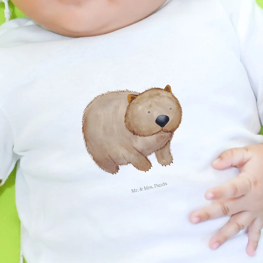 Organic Baby Shirt Wombat Baby Sweatshirt, Baby Shirt Pastell, Baby Shirt Alltag, Baby Shirt Junge, Lustiges Baby Shirt, Baby Shirt Mit Aufdruck, Baby Shirt Neutral, Baby Shirt Mädchen, Baby Top, Baby Pullover, Baby T-Shirt, Baby Langarmshirt, Baby Shirt Geschenk, Baby Kurzarmshirt, Baby Shirt, Baby Shirt Zur Geburt, Baby Shirt Weiß, Baby Jerseyshirt, Baby Shirt Grau, Baby Baumwollshirt, Baby Shirt Gestreift, Baby Shirt Erstausstattung, Baby Bio Shirt, Baby Shirt Klassisch, Baby Shirt Bunt, Baby Shirt Mit Spruch, Baby Shirt Unisex, Baby Hemd, Süßes Baby Shirt, Baby Shirt Modern, Baby Oberteil, Baby Shirt Mit Motiv, Gute Laune, Tiermotive, Tiere, Lustige Sprüche, Spruch, Motivation, Das Leben Ist schön, Wombat, Australien