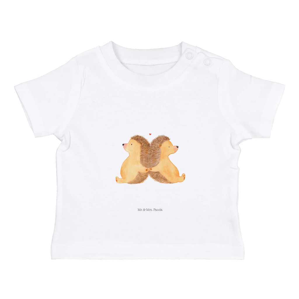 Organic Baby Shirt Hedgehogs holding hands Baby Jerseyshirt, Baby Pullover, Süßes Baby Shirt, Baby Top, Baby Shirt Erstausstattung, Baby Kurzarmshirt, Baby Shirt Mädchen, Baby Baumwollshirt, Baby Shirt Modern, Baby Shirt Neutral, Baby Shirt Bunt, Baby Shirt Gestreift, Baby Shirt Alltag, Baby T-Shirt, Baby Shirt, Lustiges Baby Shirt, Baby Shirt Zur Geburt, Baby Shirt Junge, Baby Shirt Unisex, Baby Shirt Pastell, Baby Hemd, Baby Shirt Grau, Baby Shirt Geschenk, Baby Shirt Mit Motiv, Baby Sweatshirt, Baby Shirt Mit Spruch, Baby Shirt Mit Aufdruck, Baby Bio Shirt, Baby Oberteil, Baby Langarmshirt, Baby Shirt Weiß, Baby Shirt Klassisch, Partner, Verlobung, Ehefrau, Freundin, Heiraten, Freund, Heiratsantrag, Liebe, Hocheitstag, Liebesgeschenk, Ehemann, Jahrestag, Igel, Love, Igelliebe, Gemeinsamkeit, Große Liebe, Geschenk für Zwei, Hochzeit, Lieblingsmensch, Liebesbotschaft, Liebesbeweis, Hand in Hand