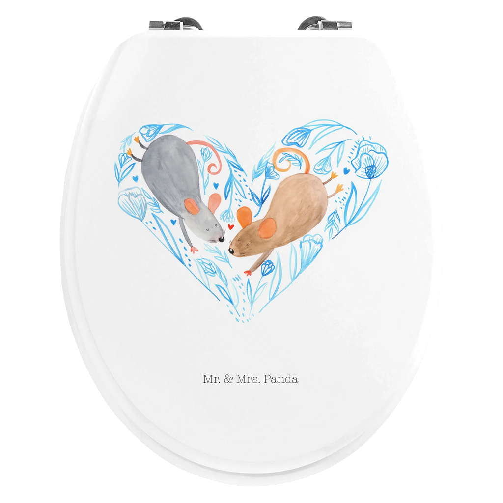 Motiv WC Sitz Mäuse Herz bad wc sitz, klobrille muster, design klobrille, wc sitz muster, Klobrille, klobrille motiv, wc sitz motiv, Toilettendeckel, design toilettensitz, WC Sitz, Toilettensitz, badezimmer wc sitz, WC-Deckel, WC-Sitz, motiv wc sitz, Klositz, toilettensitz motiv, dekor wc sitz, Klodeckel, klo deckel, Design WC Sitz, Freundin, Freund, Liebe, Liebesgeschenk, Jahrestag, Verlobung, Partner, Ehemann, Ehefrau, Heiraten, Heiratsantrag, Hocheitstag, Mäuse, Liebesbotschaft, Hochzeit, Gemeinsamkeit, Love, Maus, Geschenk für Zwei, Liebesbeweis, Lieblingsmensch