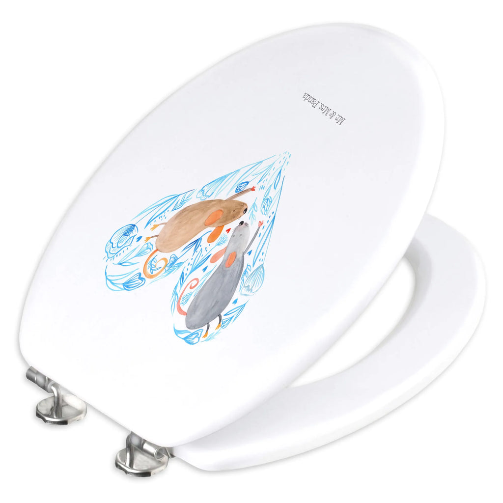 Motiv WC Sitz Mäuse Herz bad wc sitz, klobrille muster, design klobrille, wc sitz muster, Klobrille, klobrille motiv, wc sitz motiv, Toilettendeckel, design toilettensitz, WC Sitz, Toilettensitz, badezimmer wc sitz, WC-Deckel, WC-Sitz, motiv wc sitz, Klositz, toilettensitz motiv, dekor wc sitz, Klodeckel, klo deckel, Design WC Sitz, Freundin, Freund, Liebe, Liebesgeschenk, Jahrestag, Verlobung, Partner, Ehemann, Ehefrau, Heiraten, Heiratsantrag, Hocheitstag, Mäuse, Liebesbotschaft, Hochzeit, Gemeinsamkeit, Love, Maus, Geschenk für Zwei, Liebesbeweis, Lieblingsmensch