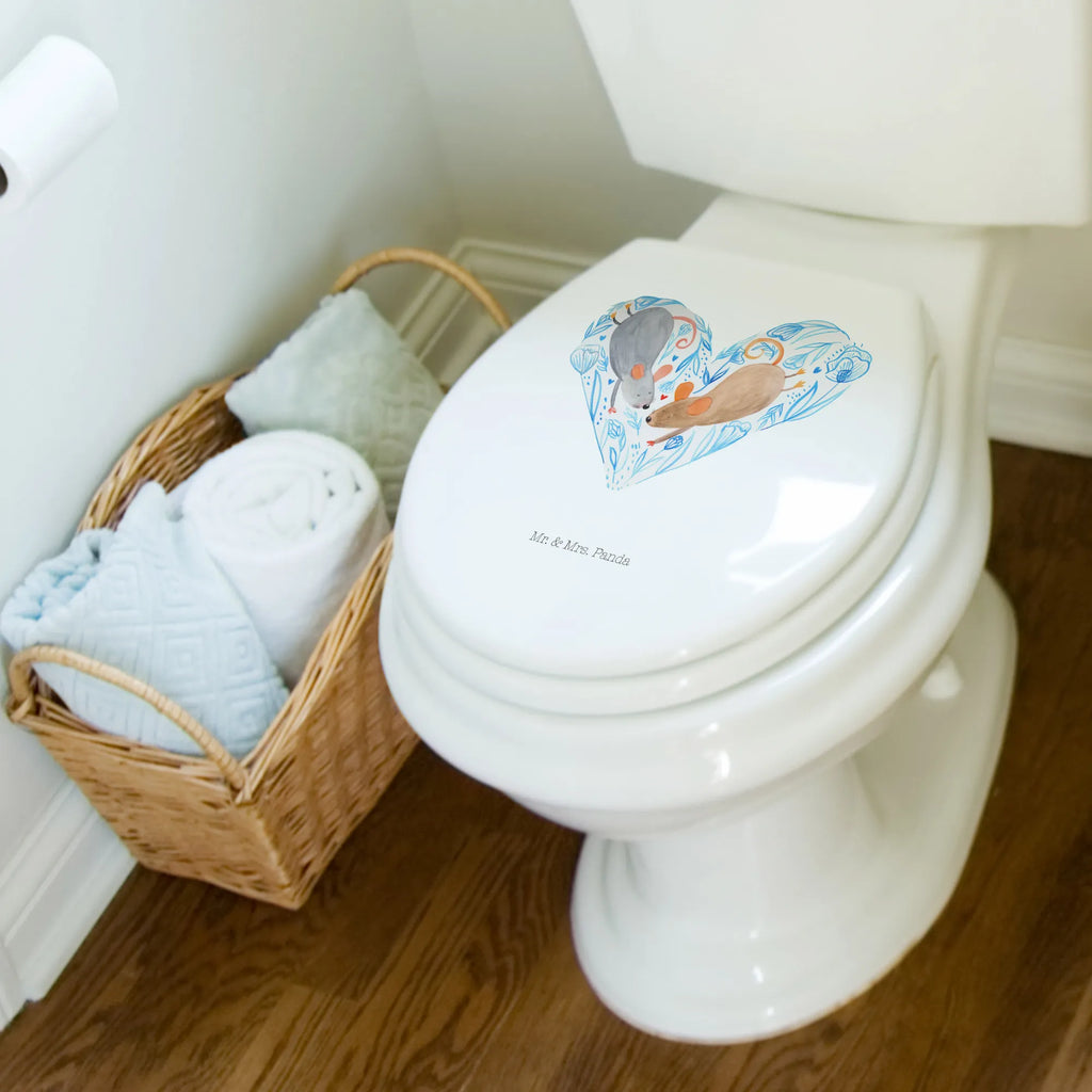 Motiv WC Sitz Mäuse Herz bad wc sitz, klobrille muster, design klobrille, wc sitz muster, Klobrille, klobrille motiv, wc sitz motiv, Toilettendeckel, design toilettensitz, WC Sitz, Toilettensitz, badezimmer wc sitz, WC-Deckel, WC-Sitz, motiv wc sitz, Klositz, toilettensitz motiv, dekor wc sitz, Klodeckel, klo deckel, Design WC Sitz, Freundin, Freund, Liebe, Liebesgeschenk, Jahrestag, Verlobung, Partner, Ehemann, Ehefrau, Heiraten, Heiratsantrag, Hocheitstag, Mäuse, Liebesbotschaft, Hochzeit, Gemeinsamkeit, Love, Maus, Geschenk für Zwei, Liebesbeweis, Lieblingsmensch