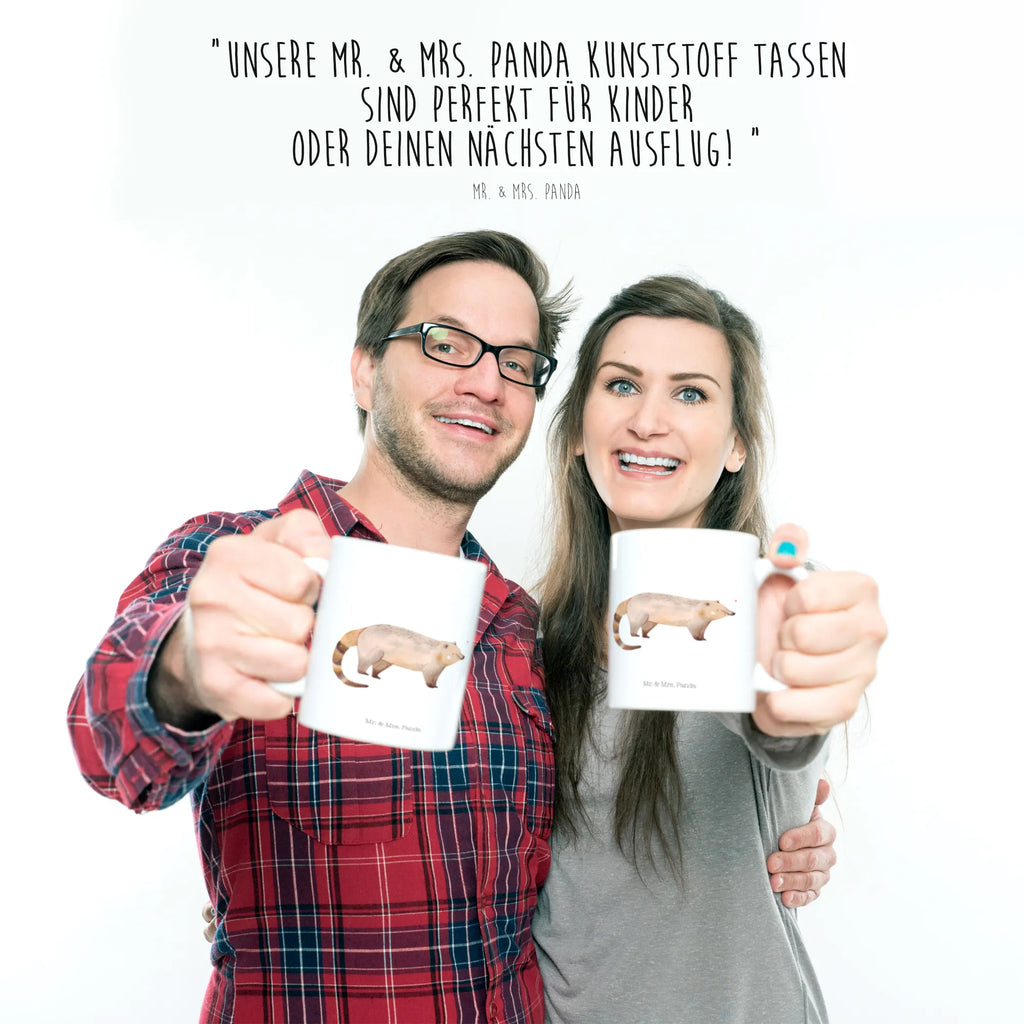 kubek dla dzieci Nosacz Kinder-Keramiktasse, Tasse Für Kinder, Trinklernbecher Personalisiert, Tasse Für Kleinkinder, Trinklern-Tasse, Kinder-Porzellantasse Mit Motiv, Trinklernbecher Mit Deckel, Kindertasse Handgemacht, Kindertasse Mit Cartoonmotiv, Kindertasse Bunt, Kindertasse Für Baby, Kindertasse Spülmaschinenfest, Kindertasse Auslaufsicher, Kindertasse Mit Griffen, Kinderbecher Für Kleinkinder, Kinderbecher Aus Edelstahl, Kindertasse, Kindertasse Mikrowellengeeignet, Trinklernbecher Aus Kunststoff, Kindertasse Ökologisch, Nachhaltige Kindertasse, Kinder-Thermobecher, Kinder-Porzellantasse, Kindertasse BPA-Frei, Kinderbecher, Kindergeburtstag, Kindertasse Für Vorschüler, Tasse Mit Henkel Für Kinder, Kinderbecher Unzerbrechlich, Kinderbecher Mit Deckel, Design Kindertasse, Kindertasse Mit Tiermotiv, Kindertasse Aus Silikon, Kinderbecher Mit Spruch, Kindertasse Mit Strohhalm, Tasse Für Schulanfänger, Trinklernbecher, Kindertasse Bruchsicher, Tiere, Tiermotive, Gute Laune, Lustige Sprüche, Nasenbären, Bär, Rüsselbär, Nasenbär