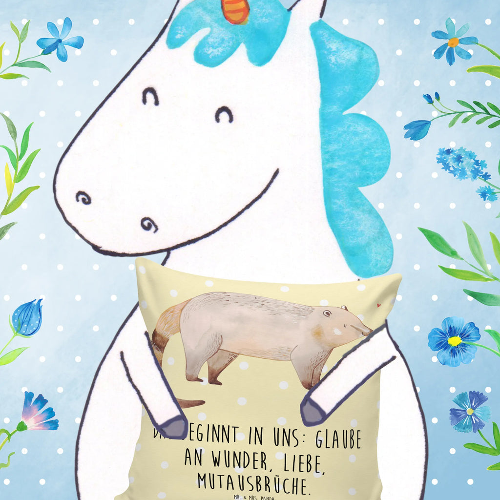 40x40 Kissen Nasenbär Dekokissen, 40x40 kissen, wurfkissen, Sofakissen, kuschelkissen 40x40, microfaser kopfkissen, Polsterkissen, Couchkissen, microfaser sofakissen, zier kissen, microfaser zierkissen, couch kissen, kissen für sofa, Kopfkissen 40x40, 40 X 40 Kissen, Dekokissen Sofa, Sofakissen 40x40, couchkissen 40x40, Dekokissen 40x40, kissen 40 x 40, kissen mikrofaser, deko kissen, Motivkissen, sofa kissen, microfaser dekokissen, Kopfkissen, Mikrofaser Kissen, Zierkissen, Kissen, Kuschelkissen, Kissen 40x40, kuschel kissen, wohnzimmer kissen, kissen für couch, zierkissen 40x40, Tiere, Tiermotive, Gute Laune, Lustige Sprüche, Bär, Nasenbären, Rüsselbär, Nasenbär