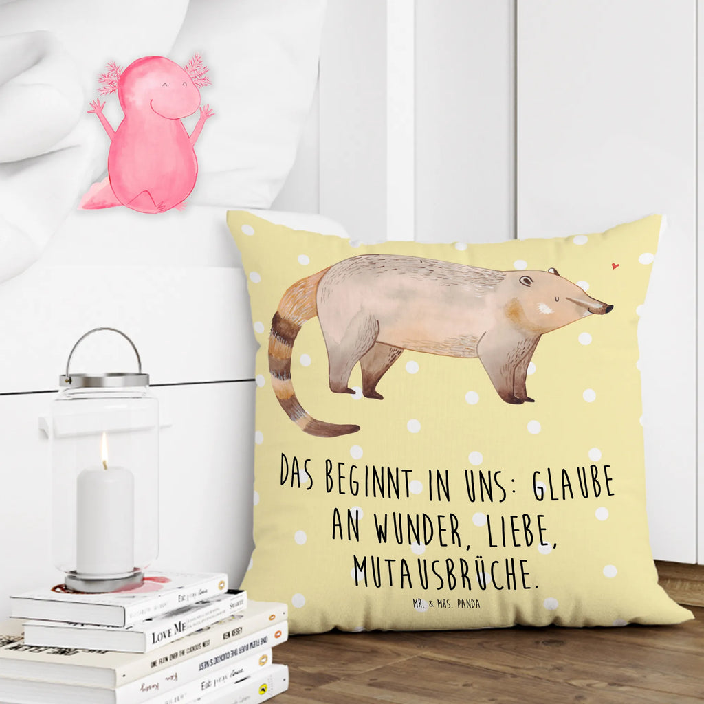 40x40 Kissen Nasenbär Dekokissen, 40x40 kissen, wurfkissen, Sofakissen, kuschelkissen 40x40, microfaser kopfkissen, Polsterkissen, Couchkissen, microfaser sofakissen, zier kissen, microfaser zierkissen, couch kissen, kissen für sofa, Kopfkissen 40x40, 40 X 40 Kissen, Dekokissen Sofa, Sofakissen 40x40, couchkissen 40x40, Dekokissen 40x40, kissen 40 x 40, kissen mikrofaser, deko kissen, Motivkissen, sofa kissen, microfaser dekokissen, Kopfkissen, Mikrofaser Kissen, Zierkissen, Kissen, Kuschelkissen, Kissen 40x40, kuschel kissen, wohnzimmer kissen, kissen für couch, zierkissen 40x40, Tiere, Tiermotive, Gute Laune, Lustige Sprüche, Bär, Nasenbären, Rüsselbär, Nasenbär