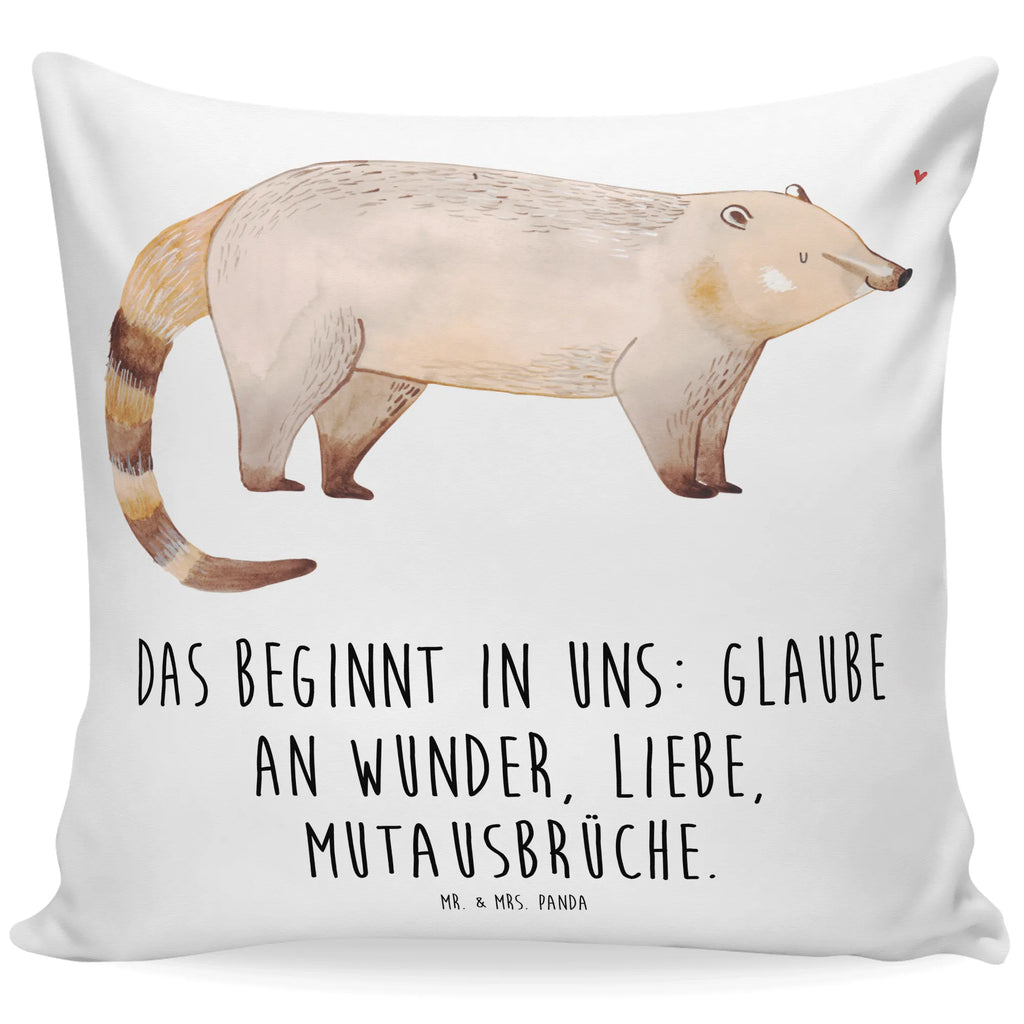 40x40 Kissen Nasenbär Dekokissen, 40x40 kissen, wurfkissen, Sofakissen, kuschelkissen 40x40, microfaser kopfkissen, Polsterkissen, Couchkissen, microfaser sofakissen, zier kissen, microfaser zierkissen, couch kissen, kissen für sofa, Kopfkissen 40x40, 40 X 40 Kissen, Dekokissen Sofa, Sofakissen 40x40, couchkissen 40x40, Dekokissen 40x40, kissen 40 x 40, kissen mikrofaser, deko kissen, Motivkissen, sofa kissen, microfaser dekokissen, Kopfkissen, Mikrofaser Kissen, Zierkissen, Kissen, Kuschelkissen, Kissen 40x40, kuschel kissen, wohnzimmer kissen, kissen für couch, zierkissen 40x40, Tiere, Tiermotive, Gute Laune, Lustige Sprüche, Bär, Nasenbären, Rüsselbär, Nasenbär