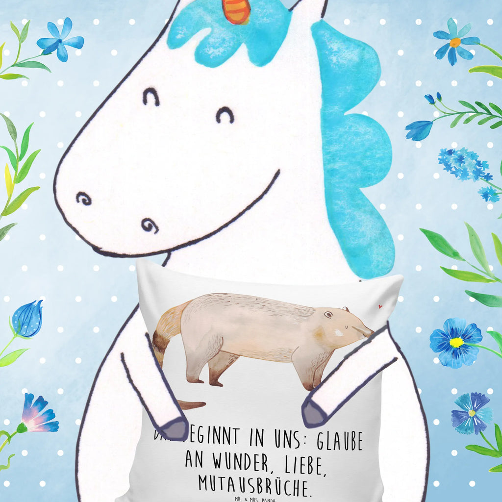 40x40 Kissen Nasenbär Dekokissen, 40x40 kissen, wurfkissen, Sofakissen, kuschelkissen 40x40, microfaser kopfkissen, Polsterkissen, Couchkissen, microfaser sofakissen, zier kissen, microfaser zierkissen, couch kissen, kissen für sofa, Kopfkissen 40x40, 40 X 40 Kissen, Dekokissen Sofa, Sofakissen 40x40, couchkissen 40x40, Dekokissen 40x40, kissen 40 x 40, kissen mikrofaser, deko kissen, Motivkissen, sofa kissen, microfaser dekokissen, Kopfkissen, Mikrofaser Kissen, Zierkissen, Kissen, Kuschelkissen, Kissen 40x40, kuschel kissen, wohnzimmer kissen, kissen für couch, zierkissen 40x40, Tiere, Tiermotive, Gute Laune, Lustige Sprüche, Bär, Nasenbären, Rüsselbär, Nasenbär