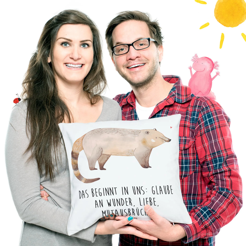 40x40 Kissen Nasenbär Dekokissen, 40x40 kissen, wurfkissen, Sofakissen, kuschelkissen 40x40, microfaser kopfkissen, Polsterkissen, Couchkissen, microfaser sofakissen, zier kissen, microfaser zierkissen, couch kissen, kissen für sofa, Kopfkissen 40x40, 40 X 40 Kissen, Dekokissen Sofa, Sofakissen 40x40, couchkissen 40x40, Dekokissen 40x40, kissen 40 x 40, kissen mikrofaser, deko kissen, Motivkissen, sofa kissen, microfaser dekokissen, Kopfkissen, Mikrofaser Kissen, Zierkissen, Kissen, Kuschelkissen, Kissen 40x40, kuschel kissen, wohnzimmer kissen, kissen für couch, zierkissen 40x40, Tiere, Tiermotive, Gute Laune, Lustige Sprüche, Bär, Nasenbären, Rüsselbär, Nasenbär