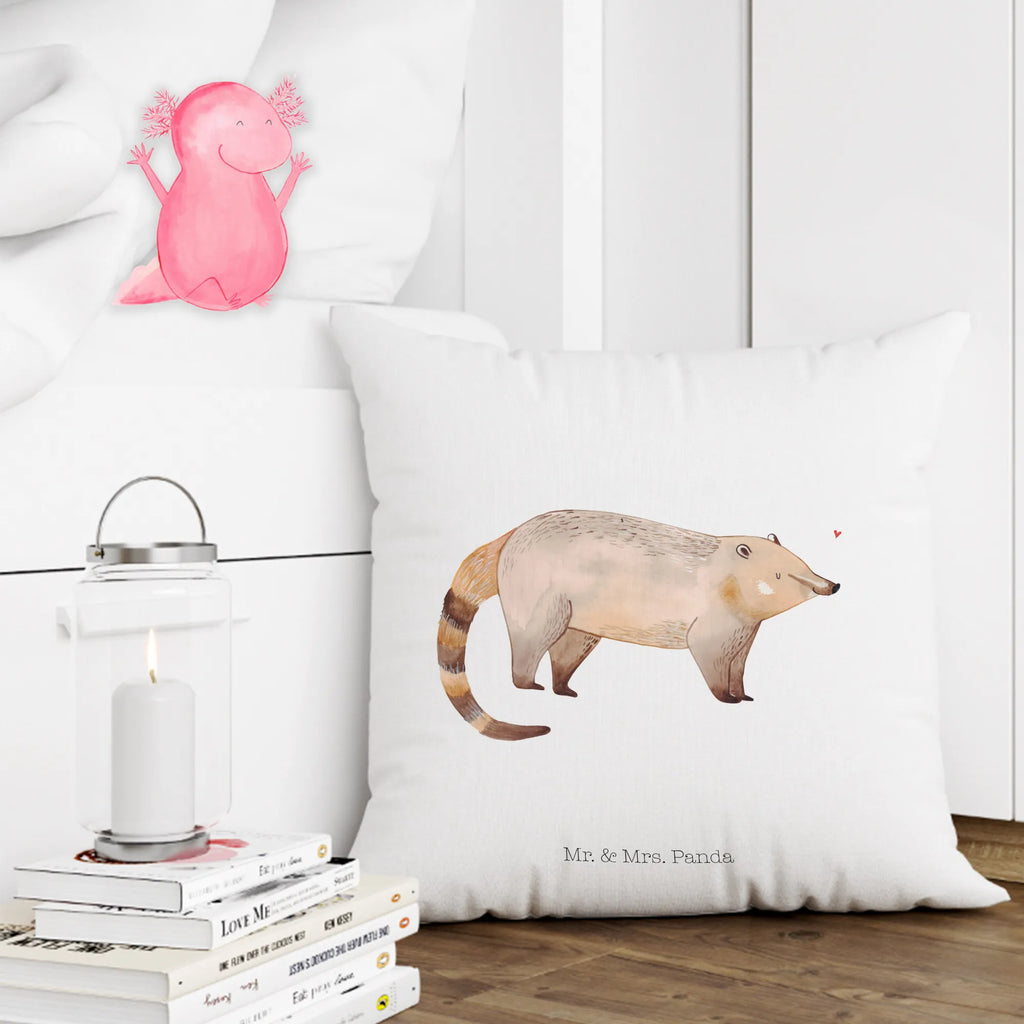 40x40 Kissen Nasenbär Dekokissen, 40x40 kissen, wurfkissen, Sofakissen, kuschelkissen 40x40, microfaser kopfkissen, Polsterkissen, Couchkissen, microfaser sofakissen, zier kissen, microfaser zierkissen, couch kissen, kissen für sofa, Kopfkissen 40x40, 40 X 40 Kissen, Dekokissen Sofa, Sofakissen 40x40, couchkissen 40x40, Dekokissen 40x40, kissen 40 x 40, kissen mikrofaser, deko kissen, Motivkissen, sofa kissen, microfaser dekokissen, Kopfkissen, Mikrofaser Kissen, Zierkissen, Kissen, Kuschelkissen, Kissen 40x40, kuschel kissen, wohnzimmer kissen, kissen für couch, zierkissen 40x40, Tiere, Tiermotive, Gute Laune, Lustige Sprüche, Bär, Nasenbären, Rüsselbär, Nasenbär