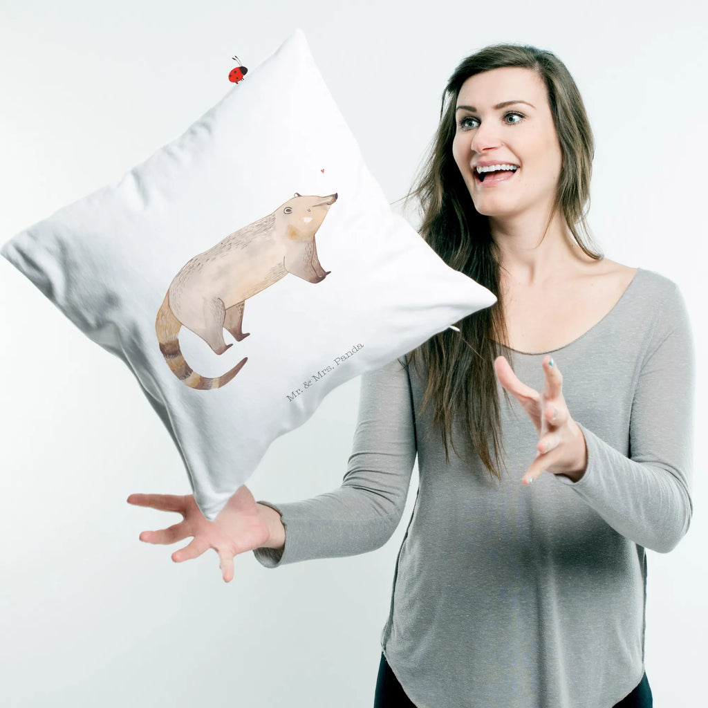 40x40 Kissen Nasenbär Dekokissen, 40x40 kissen, wurfkissen, Sofakissen, kuschelkissen 40x40, microfaser kopfkissen, Polsterkissen, Couchkissen, microfaser sofakissen, zier kissen, microfaser zierkissen, couch kissen, kissen für sofa, Kopfkissen 40x40, 40 X 40 Kissen, Dekokissen Sofa, Sofakissen 40x40, couchkissen 40x40, Dekokissen 40x40, kissen 40 x 40, kissen mikrofaser, deko kissen, Motivkissen, sofa kissen, microfaser dekokissen, Kopfkissen, Mikrofaser Kissen, Zierkissen, Kissen, Kuschelkissen, Kissen 40x40, kuschel kissen, wohnzimmer kissen, kissen für couch, zierkissen 40x40, Tiere, Tiermotive, Gute Laune, Lustige Sprüche, Bär, Nasenbären, Rüsselbär, Nasenbär