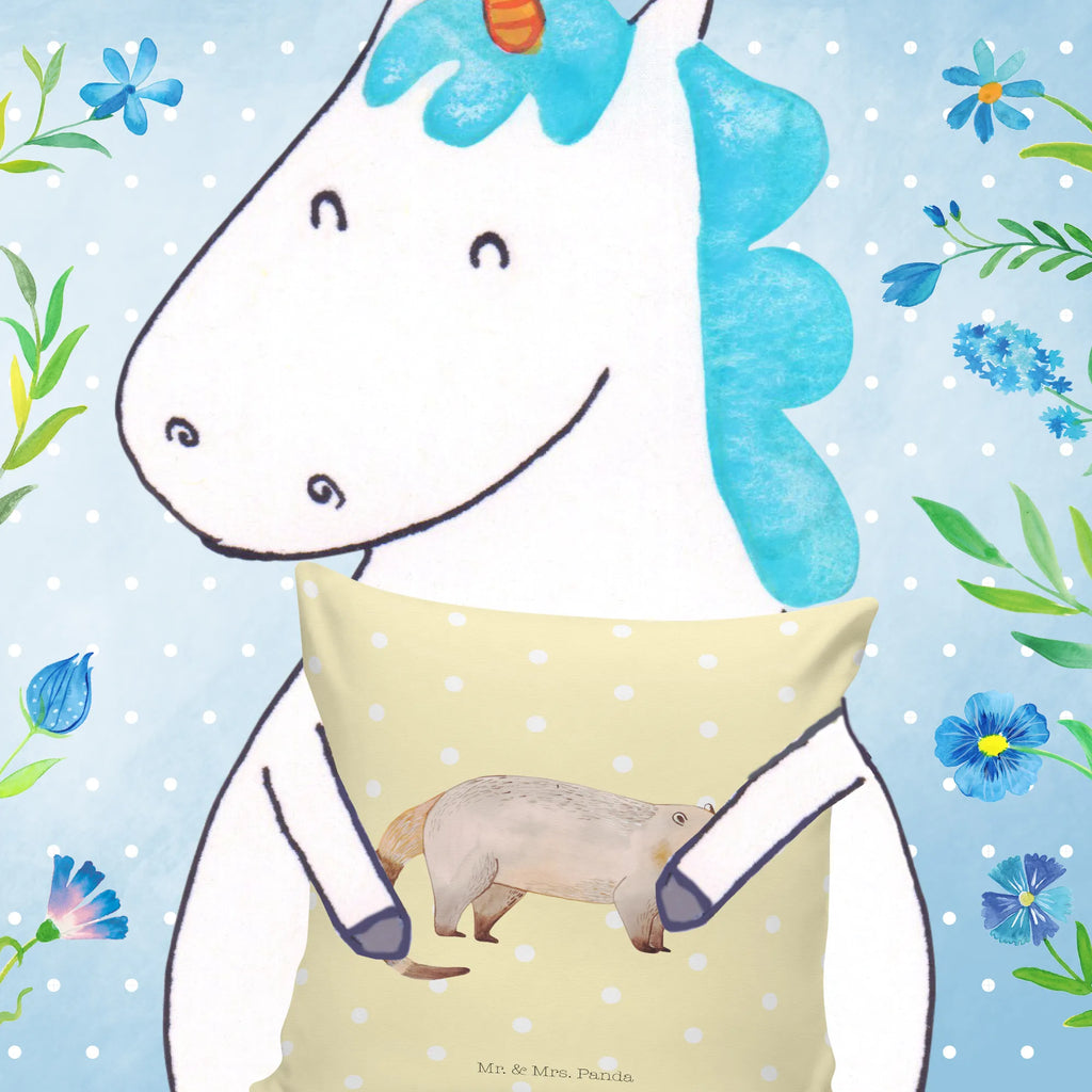 40x40 Kissen Nasenbär Dekokissen, 40x40 kissen, wurfkissen, Sofakissen, kuschelkissen 40x40, microfaser kopfkissen, Polsterkissen, Couchkissen, microfaser sofakissen, zier kissen, microfaser zierkissen, couch kissen, kissen für sofa, Kopfkissen 40x40, 40 X 40 Kissen, Dekokissen Sofa, Sofakissen 40x40, couchkissen 40x40, Dekokissen 40x40, kissen 40 x 40, kissen mikrofaser, deko kissen, Motivkissen, sofa kissen, microfaser dekokissen, Kopfkissen, Mikrofaser Kissen, Zierkissen, Kissen, Kuschelkissen, Kissen 40x40, kuschel kissen, wohnzimmer kissen, kissen für couch, zierkissen 40x40, Tiere, Tiermotive, Gute Laune, Lustige Sprüche, Bär, Nasenbären, Rüsselbär, Nasenbär