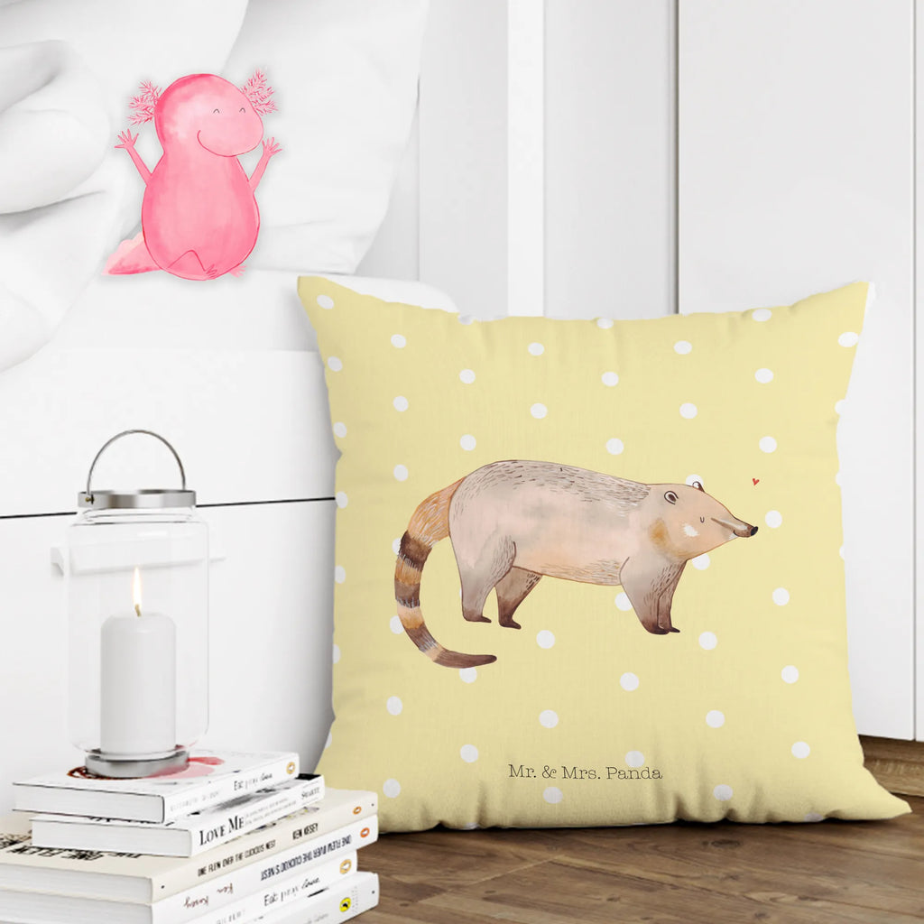 40x40 Kissen Nasenbär Dekokissen, 40x40 kissen, wurfkissen, Sofakissen, kuschelkissen 40x40, microfaser kopfkissen, Polsterkissen, Couchkissen, microfaser sofakissen, zier kissen, microfaser zierkissen, couch kissen, kissen für sofa, Kopfkissen 40x40, 40 X 40 Kissen, Dekokissen Sofa, Sofakissen 40x40, couchkissen 40x40, Dekokissen 40x40, kissen 40 x 40, kissen mikrofaser, deko kissen, Motivkissen, sofa kissen, microfaser dekokissen, Kopfkissen, Mikrofaser Kissen, Zierkissen, Kissen, Kuschelkissen, Kissen 40x40, kuschel kissen, wohnzimmer kissen, kissen für couch, zierkissen 40x40, Tiere, Tiermotive, Gute Laune, Lustige Sprüche, Bär, Nasenbären, Rüsselbär, Nasenbär