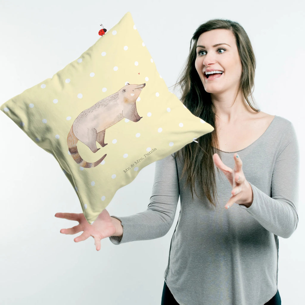 40x40 Kissen Nasenbär Dekokissen, 40x40 kissen, wurfkissen, Sofakissen, kuschelkissen 40x40, microfaser kopfkissen, Polsterkissen, Couchkissen, microfaser sofakissen, zier kissen, microfaser zierkissen, couch kissen, kissen für sofa, Kopfkissen 40x40, 40 X 40 Kissen, Dekokissen Sofa, Sofakissen 40x40, couchkissen 40x40, Dekokissen 40x40, kissen 40 x 40, kissen mikrofaser, deko kissen, Motivkissen, sofa kissen, microfaser dekokissen, Kopfkissen, Mikrofaser Kissen, Zierkissen, Kissen, Kuschelkissen, Kissen 40x40, kuschel kissen, wohnzimmer kissen, kissen für couch, zierkissen 40x40, Tiere, Tiermotive, Gute Laune, Lustige Sprüche, Bär, Nasenbären, Rüsselbär, Nasenbär