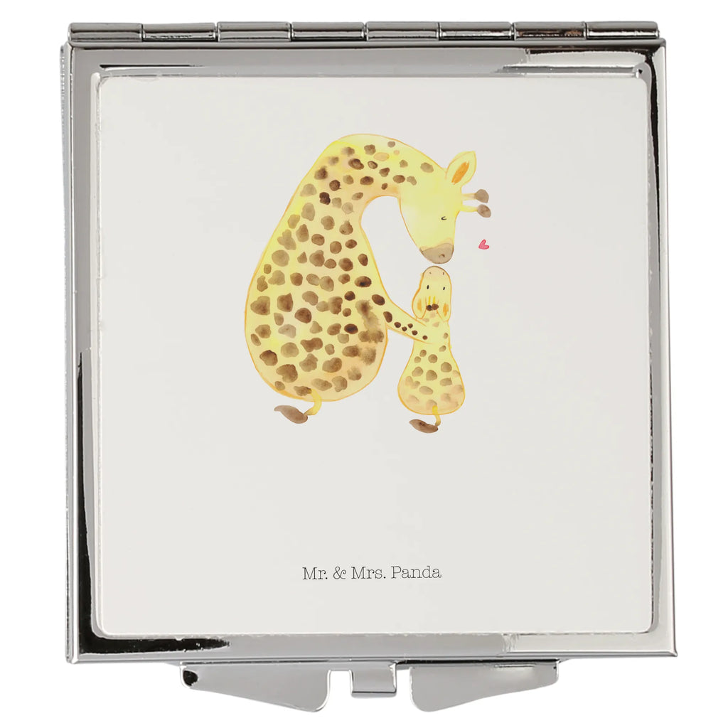 Handtaschenspiegel quadratisch Nasenbär Schminkspiegel Kompakt, Handspiegel Für Damen, Spiegel Für Make-Up Tasche, Spiegel Für Handtasche, Handtaschenspiegel, Klappbarer Handspiegel, Runder Taschenspiegel, Silber, Taschen-Kosmetikspiegel, Deko Handspiegel, Klappbarer Taschenspiegel, Tragbarer Spiegel, Quadratischer Handspiegel, Schminkspiegel To Go, Vintage Kompaktspiegel, Handspiegel Geschenkidee, Handspiegel Zum Mitnehmen, Kompaktspiegel, Kosmetikspiegel Klein, Reise Spiegel, Taschenspiegel, Spiegel Für Schminktasche, Handspiegel Mit Hülle, Mini Spiegel, Klappspiegel, Design Taschenspiegel, Spiegel Für Unterwegs, Gute Laune, Tiermotive, Tiere, Lustige Sprüche, Nasenbären, Rüsselbär, Bär, Nasenbär