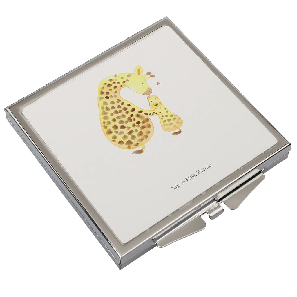 Handtaschenspiegel quadratisch Nasenbär Schminkspiegel Kompakt, Handspiegel Für Damen, Spiegel Für Make-Up Tasche, Spiegel Für Handtasche, Handtaschenspiegel, Klappbarer Handspiegel, Runder Taschenspiegel, Silber, Taschen-Kosmetikspiegel, Deko Handspiegel, Klappbarer Taschenspiegel, Tragbarer Spiegel, Quadratischer Handspiegel, Schminkspiegel To Go, Vintage Kompaktspiegel, Handspiegel Geschenkidee, Handspiegel Zum Mitnehmen, Kompaktspiegel, Kosmetikspiegel Klein, Reise Spiegel, Taschenspiegel, Spiegel Für Schminktasche, Handspiegel Mit Hülle, Mini Spiegel, Klappspiegel, Design Taschenspiegel, Spiegel Für Unterwegs, Gute Laune, Tiermotive, Tiere, Lustige Sprüche, Nasenbären, Rüsselbär, Bär, Nasenbär