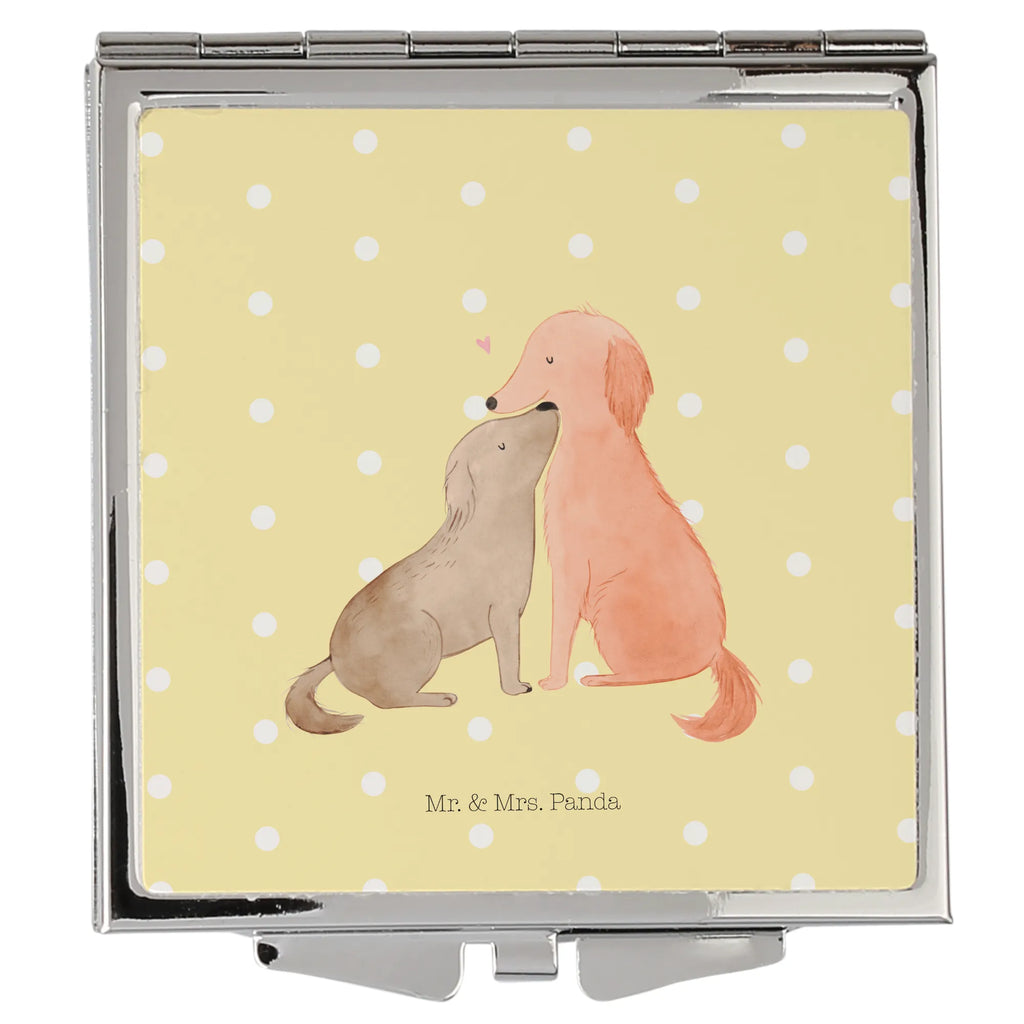 Handtaschenspiegel quadratisch Nasenbär Schminkspiegel Kompakt, Handspiegel Für Damen, Spiegel Für Make-Up Tasche, Spiegel Für Handtasche, Handtaschenspiegel, Klappbarer Handspiegel, Runder Taschenspiegel, Silber, Taschen-Kosmetikspiegel, Deko Handspiegel, Klappbarer Taschenspiegel, Tragbarer Spiegel, Quadratischer Handspiegel, Schminkspiegel To Go, Vintage Kompaktspiegel, Handspiegel Geschenkidee, Handspiegel Zum Mitnehmen, Kompaktspiegel, Kosmetikspiegel Klein, Reise Spiegel, Taschenspiegel, Spiegel Für Schminktasche, Handspiegel Mit Hülle, Mini Spiegel, Klappspiegel, Design Taschenspiegel, Spiegel Für Unterwegs, Gute Laune, Tiermotive, Tiere, Lustige Sprüche, Nasenbären, Rüsselbär, Bär, Nasenbär