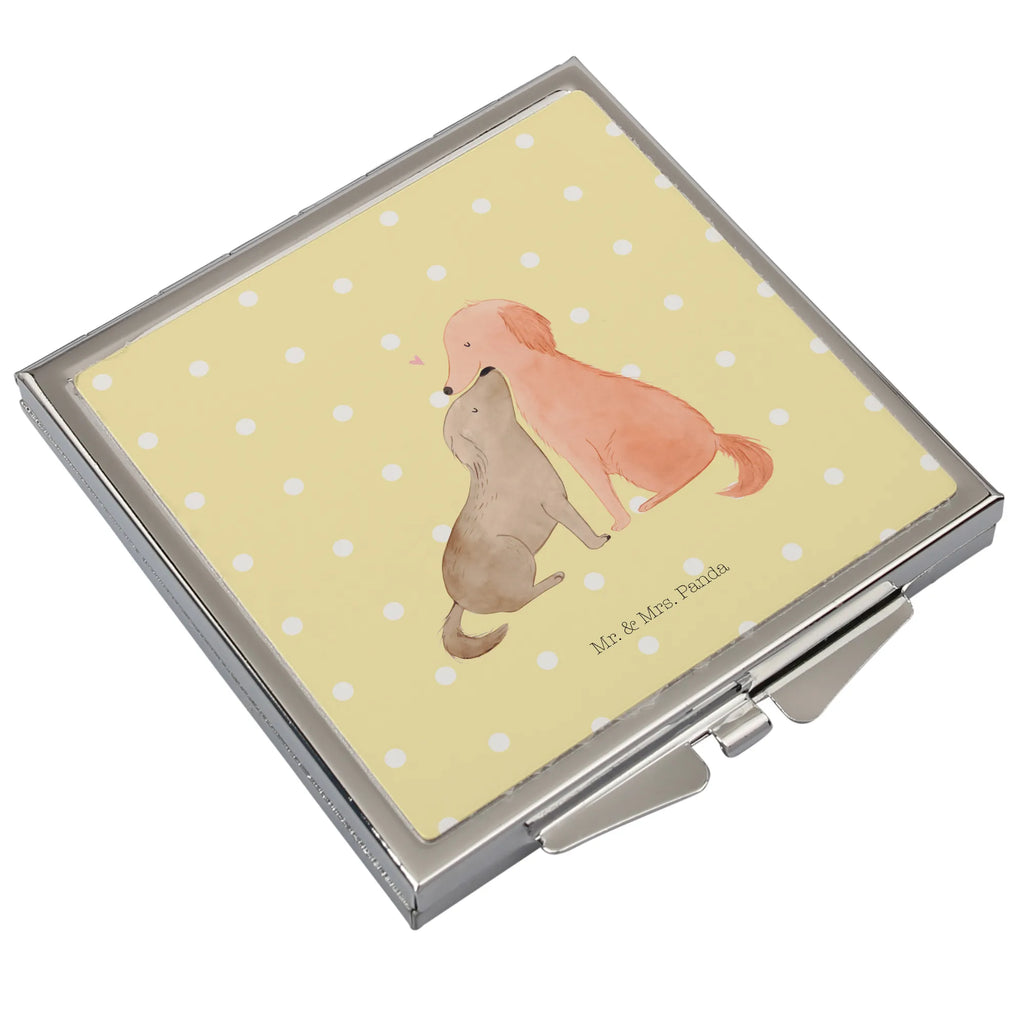 Handtaschenspiegel quadratisch Nasenbär Schminkspiegel Kompakt, Handspiegel Für Damen, Spiegel Für Make-Up Tasche, Spiegel Für Handtasche, Handtaschenspiegel, Klappbarer Handspiegel, Runder Taschenspiegel, Silber, Taschen-Kosmetikspiegel, Deko Handspiegel, Klappbarer Taschenspiegel, Tragbarer Spiegel, Quadratischer Handspiegel, Schminkspiegel To Go, Vintage Kompaktspiegel, Handspiegel Geschenkidee, Handspiegel Zum Mitnehmen, Kompaktspiegel, Kosmetikspiegel Klein, Reise Spiegel, Taschenspiegel, Spiegel Für Schminktasche, Handspiegel Mit Hülle, Mini Spiegel, Klappspiegel, Design Taschenspiegel, Spiegel Für Unterwegs, Gute Laune, Tiermotive, Tiere, Lustige Sprüche, Nasenbären, Rüsselbär, Bär, Nasenbär