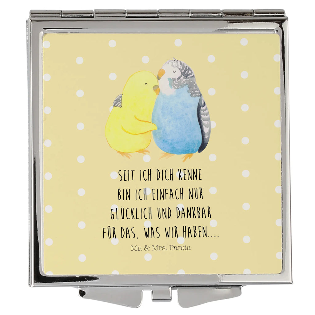 Handtaschenspiegel quadratisch Nasenbär Schminkspiegel Kompakt, Handspiegel Für Damen, Spiegel Für Make-Up Tasche, Spiegel Für Handtasche, Handtaschenspiegel, Klappbarer Handspiegel, Runder Taschenspiegel, Silber, Taschen-Kosmetikspiegel, Deko Handspiegel, Klappbarer Taschenspiegel, Tragbarer Spiegel, Quadratischer Handspiegel, Schminkspiegel To Go, Vintage Kompaktspiegel, Handspiegel Geschenkidee, Handspiegel Zum Mitnehmen, Kompaktspiegel, Kosmetikspiegel Klein, Reise Spiegel, Taschenspiegel, Spiegel Für Schminktasche, Handspiegel Mit Hülle, Mini Spiegel, Klappspiegel, Design Taschenspiegel, Spiegel Für Unterwegs, Gute Laune, Tiermotive, Tiere, Lustige Sprüche, Nasenbären, Rüsselbär, Bär, Nasenbär