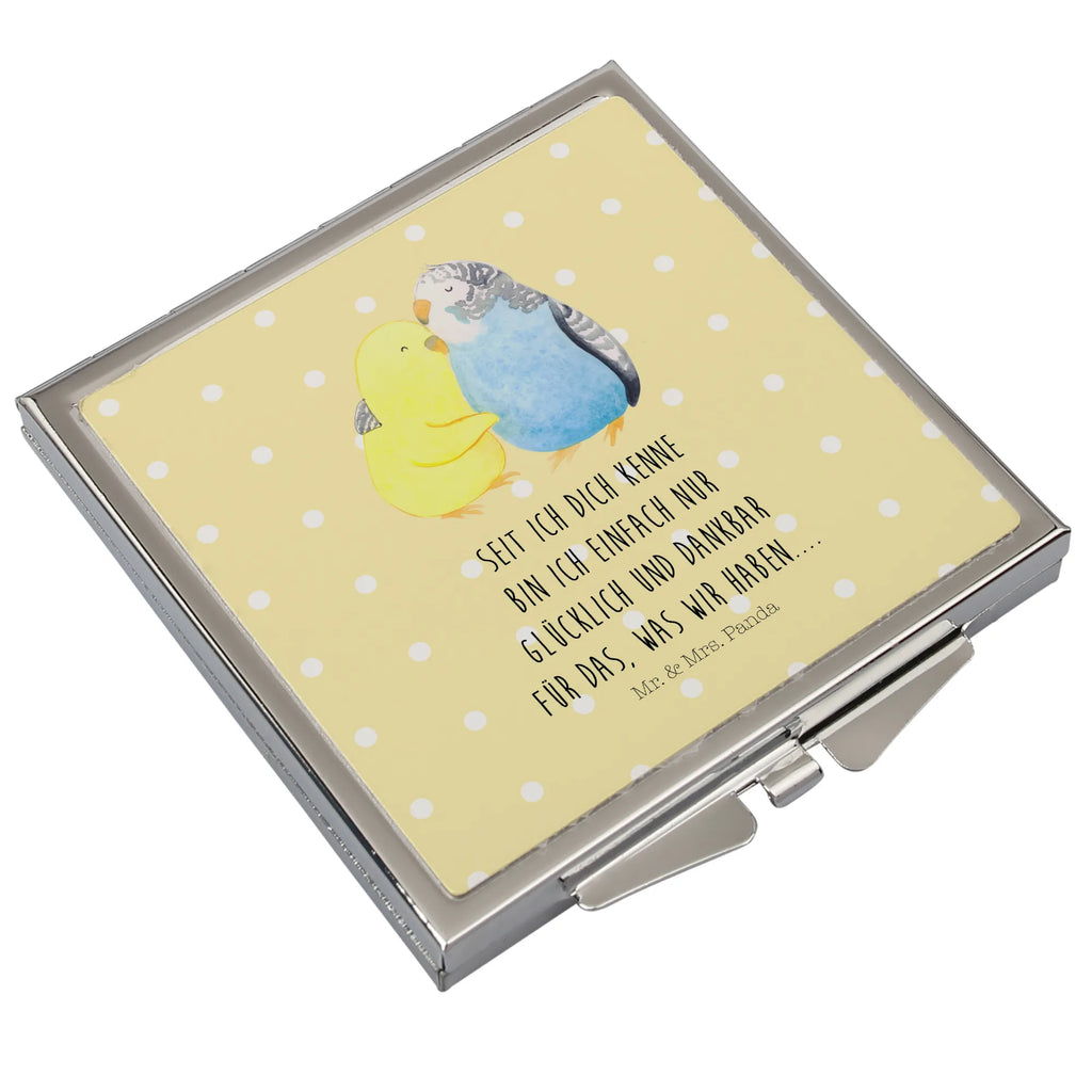 Handtaschenspiegel quadratisch Nasenbär Schminkspiegel Kompakt, Handspiegel Für Damen, Spiegel Für Make-Up Tasche, Spiegel Für Handtasche, Handtaschenspiegel, Klappbarer Handspiegel, Runder Taschenspiegel, Silber, Taschen-Kosmetikspiegel, Deko Handspiegel, Klappbarer Taschenspiegel, Tragbarer Spiegel, Quadratischer Handspiegel, Schminkspiegel To Go, Vintage Kompaktspiegel, Handspiegel Geschenkidee, Handspiegel Zum Mitnehmen, Kompaktspiegel, Kosmetikspiegel Klein, Reise Spiegel, Taschenspiegel, Spiegel Für Schminktasche, Handspiegel Mit Hülle, Mini Spiegel, Klappspiegel, Design Taschenspiegel, Spiegel Für Unterwegs, Gute Laune, Tiermotive, Tiere, Lustige Sprüche, Nasenbären, Rüsselbär, Bär, Nasenbär