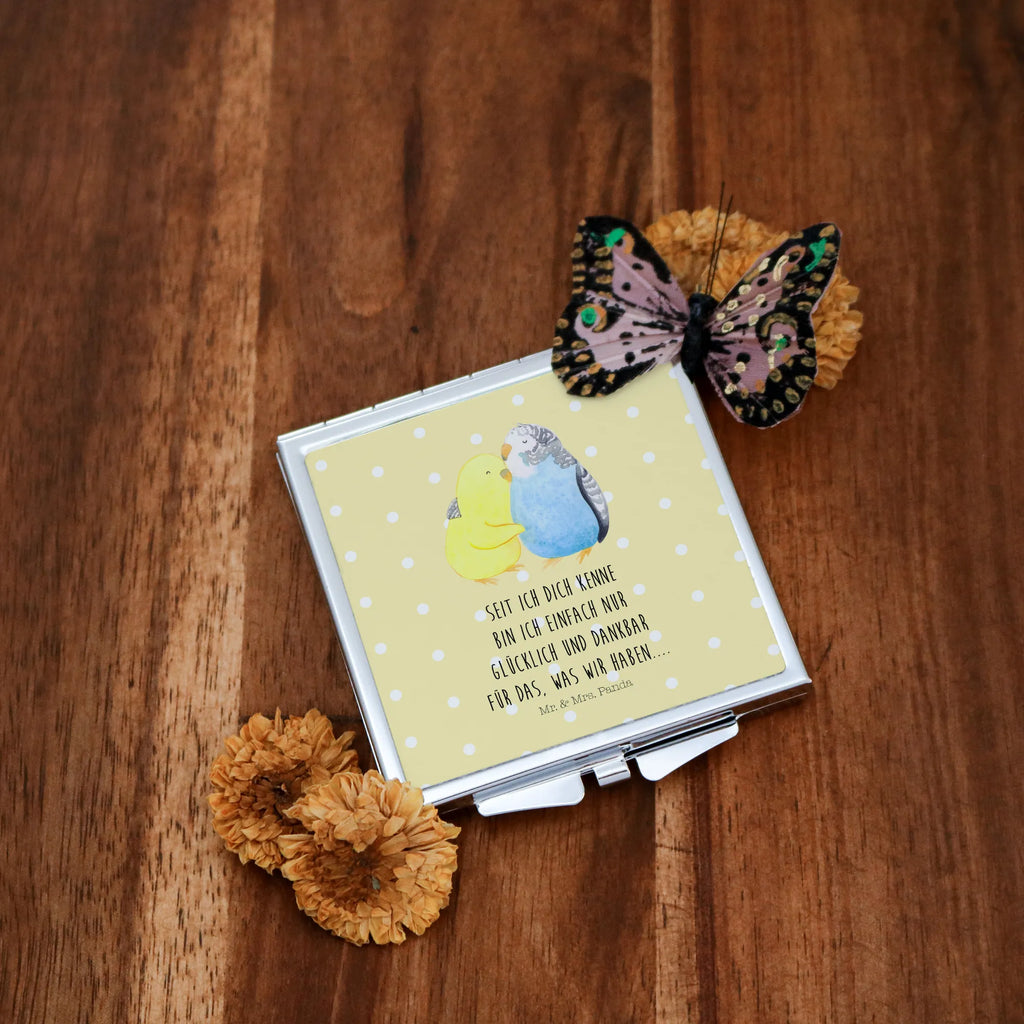 Handtaschenspiegel quadratisch Nasenbär Schminkspiegel Kompakt, Handspiegel Für Damen, Spiegel Für Make-Up Tasche, Spiegel Für Handtasche, Handtaschenspiegel, Klappbarer Handspiegel, Runder Taschenspiegel, Silber, Taschen-Kosmetikspiegel, Deko Handspiegel, Klappbarer Taschenspiegel, Tragbarer Spiegel, Quadratischer Handspiegel, Schminkspiegel To Go, Vintage Kompaktspiegel, Handspiegel Geschenkidee, Handspiegel Zum Mitnehmen, Kompaktspiegel, Kosmetikspiegel Klein, Reise Spiegel, Taschenspiegel, Spiegel Für Schminktasche, Handspiegel Mit Hülle, Mini Spiegel, Klappspiegel, Design Taschenspiegel, Spiegel Für Unterwegs, Gute Laune, Tiermotive, Tiere, Lustige Sprüche, Nasenbären, Rüsselbär, Bär, Nasenbär