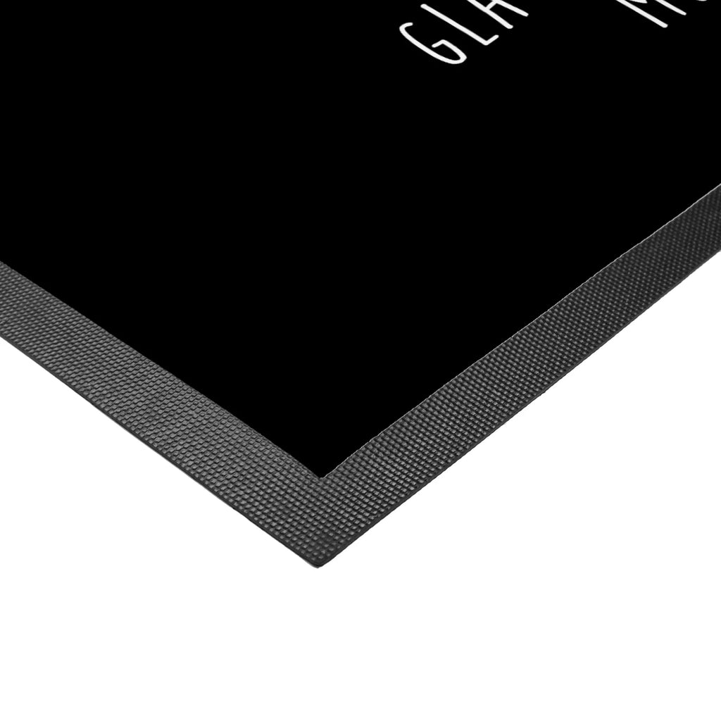 Fußmatte Nasenbär Türmatte, Fußabtreter, Türvorleger, Eingangsteppich, Fußmatten, Schmutzfangmatte, sauberlaufmatten, außenmatte, flurmatte, fußmatte, Fußabstreifer, türmatten, abstreifer, Abtreter, Fussmatte, Eingangsmatte, Haustürmatte, Schmutzfangteppich, Schmutzmatte, Sauberlaufmatte, Schmutzfänger, hausmatte, schmutzfangmatten, Abtretmatte, matte haustür, Schuhabstreifer, Gute Laune, Lustige Sprüche, Tiere, Tiermotive, Nasenbären, Rüsselbär, Bär, Nasenbär