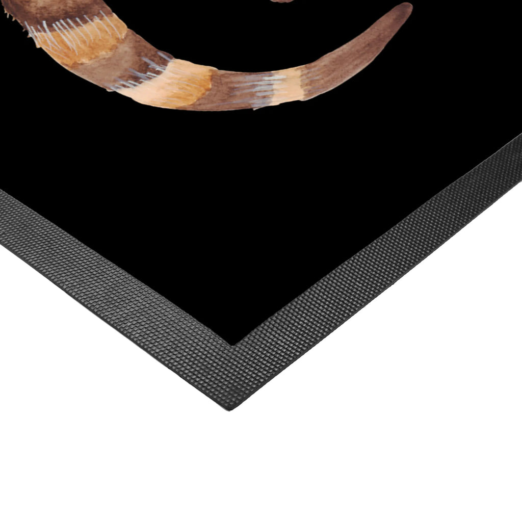 Fußmatte Nasenbär Türmatte, Fußabtreter, Türvorleger, Eingangsteppich, Fußmatten, Schmutzfangmatte, sauberlaufmatten, außenmatte, flurmatte, fußmatte, Fußabstreifer, türmatten, abstreifer, Abtreter, Fussmatte, Eingangsmatte, Haustürmatte, Schmutzfangteppich, Schmutzmatte, Sauberlaufmatte, Schmutzfänger, hausmatte, schmutzfangmatten, Abtretmatte, matte haustür, Schuhabstreifer, Gute Laune, Lustige Sprüche, Tiere, Tiermotive, Nasenbären, Rüsselbär, Bär, Nasenbär