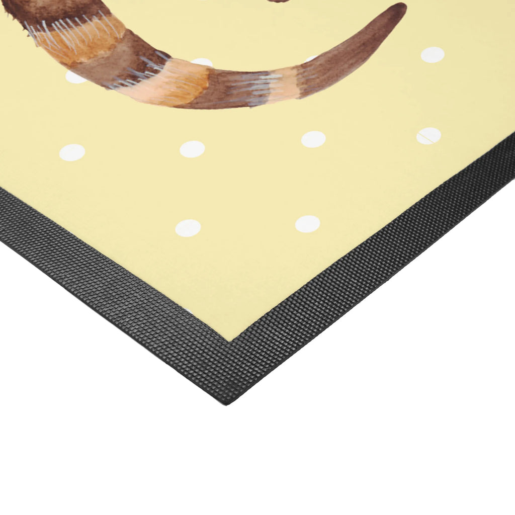 Fußmatte Nasenbär Türmatte, Fußabtreter, Türvorleger, Eingangsteppich, Fußmatten, Schmutzfangmatte, sauberlaufmatten, außenmatte, flurmatte, fußmatte, Fußabstreifer, türmatten, abstreifer, Abtreter, Fussmatte, Eingangsmatte, Haustürmatte, Schmutzfangteppich, Schmutzmatte, Sauberlaufmatte, Schmutzfänger, hausmatte, schmutzfangmatten, Abtretmatte, matte haustür, Schuhabstreifer, Gute Laune, Lustige Sprüche, Tiere, Tiermotive, Nasenbären, Rüsselbär, Bär, Nasenbär