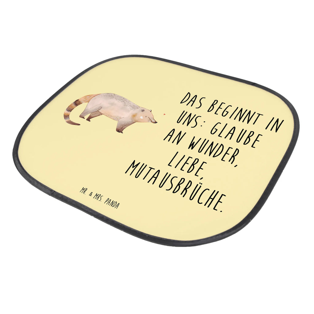 Sonnenschutz Auto Seitenscheibe Nasenbär Sonnenschutz für Auto, Baby Sonnenschutz Auto Fenster, Auto Sonnenschutzfolie, Sonnenschutz Autoscheibe, Auto Sonnenschutz UV Schutz, Sonnenschutz Auto Saugnapf, Sonnenschutzfolie Auto, Auto Sonnenschutz mit Motiv, Sonnenschutz Auto Baby, Auto Sonnenschutz universal, Sonnenschutz Auto ohne Kleben, Auto Sonnenschutz klappbar, Sonnenschutz Auto mit Fensteröffnung, Sonnenschutz für Autoscheiben, Autosonnenschutz, Sonnenblende Auto, Kinder Sonnenschutz Auto Fenster, Auto Sonnenschutz Reise, Sonnenschutz Auto Frontscheibe, Auto Sonnenschutz, Auto Verdunkelung, Sonnenschutz Baby Auto, Sonnenschutz Kinder Auto, Sonnenschutz Auto Heckscheibe, Sonnenschutz Auto Seitenscheibe, Sonnenschutz Auto Tiere, Autoscheiben Sonnenschutz, Auto Sonnenblende, Sonnenschutz Auto, Sonnenschutz Auto selbsthaftend, Sonnenschutz Auto Kinder, Sonnenschutz Auto Fenster, Sonnenschutz fürs Auto, Auto Sichtschutz, Sonnenschutz Auto ohne Saugnapf, Tiermotive, Gute Laune, lustige Sprüche, Tiere, Rüsselbär, Nasenbären, Nasenbär, Bär