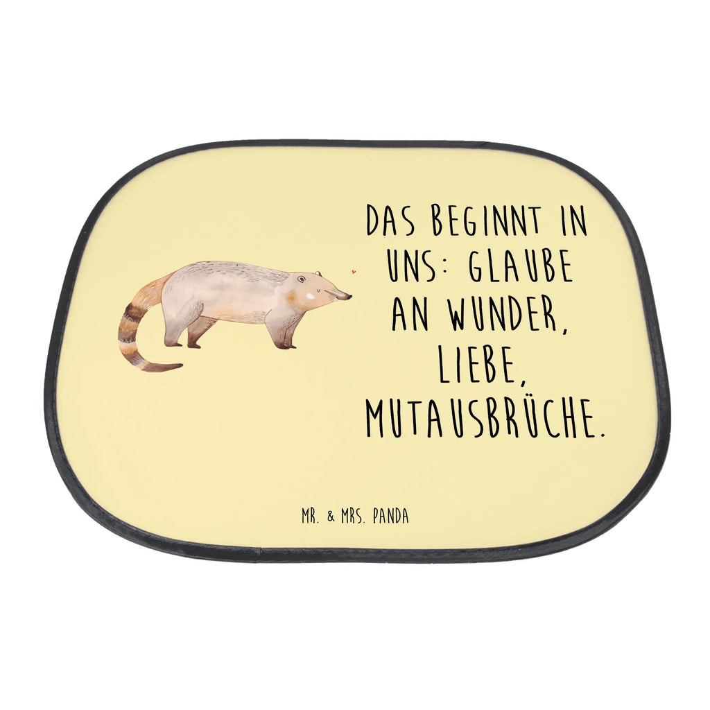 Sonnenschutz Auto Seitenscheibe Nasenbär Sonnenschutz für Auto, Baby Sonnenschutz Auto Fenster, Auto Sonnenschutzfolie, Sonnenschutz Autoscheibe, Auto Sonnenschutz UV Schutz, Sonnenschutz Auto Saugnapf, Sonnenschutzfolie Auto, Auto Sonnenschutz mit Motiv, Sonnenschutz Auto Baby, Auto Sonnenschutz universal, Sonnenschutz Auto ohne Kleben, Auto Sonnenschutz klappbar, Sonnenschutz Auto mit Fensteröffnung, Sonnenschutz für Autoscheiben, Autosonnenschutz, Sonnenblende Auto, Kinder Sonnenschutz Auto Fenster, Auto Sonnenschutz Reise, Sonnenschutz Auto Frontscheibe, Auto Sonnenschutz, Auto Verdunkelung, Sonnenschutz Baby Auto, Sonnenschutz Kinder Auto, Sonnenschutz Auto Heckscheibe, Sonnenschutz Auto Seitenscheibe, Sonnenschutz Auto Tiere, Autoscheiben Sonnenschutz, Auto Sonnenblende, Sonnenschutz Auto, Sonnenschutz Auto selbsthaftend, Sonnenschutz Auto Kinder, Sonnenschutz Auto Fenster, Sonnenschutz fürs Auto, Auto Sichtschutz, Sonnenschutz Auto ohne Saugnapf, Tiermotive, Gute Laune, lustige Sprüche, Tiere, Rüsselbär, Nasenbären, Nasenbär, Bär