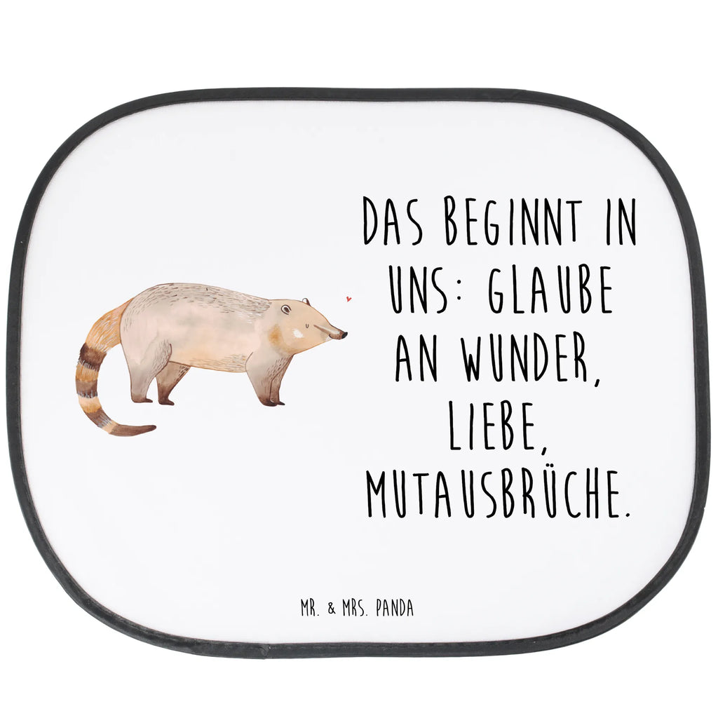 Sonnenschutz Auto Seitenscheibe Nasenbär Sonnenschutz für Auto, Baby Sonnenschutz Auto Fenster, Auto Sonnenschutzfolie, Sonnenschutz Autoscheibe, Auto Sonnenschutz UV Schutz, Sonnenschutz Auto Saugnapf, Sonnenschutzfolie Auto, Auto Sonnenschutz mit Motiv, Sonnenschutz Auto Baby, Auto Sonnenschutz universal, Sonnenschutz Auto ohne Kleben, Auto Sonnenschutz klappbar, Sonnenschutz Auto mit Fensteröffnung, Sonnenschutz für Autoscheiben, Autosonnenschutz, Sonnenblende Auto, Kinder Sonnenschutz Auto Fenster, Auto Sonnenschutz Reise, Sonnenschutz Auto Frontscheibe, Auto Sonnenschutz, Auto Verdunkelung, Sonnenschutz Baby Auto, Sonnenschutz Kinder Auto, Sonnenschutz Auto Heckscheibe, Sonnenschutz Auto Seitenscheibe, Sonnenschutz Auto Tiere, Autoscheiben Sonnenschutz, Auto Sonnenblende, Sonnenschutz Auto, Sonnenschutz Auto selbsthaftend, Sonnenschutz Auto Kinder, Sonnenschutz Auto Fenster, Sonnenschutz fürs Auto, Auto Sichtschutz, Sonnenschutz Auto ohne Saugnapf, Tiermotive, Gute Laune, lustige Sprüche, Tiere, Rüsselbär, Nasenbären, Nasenbär, Bär