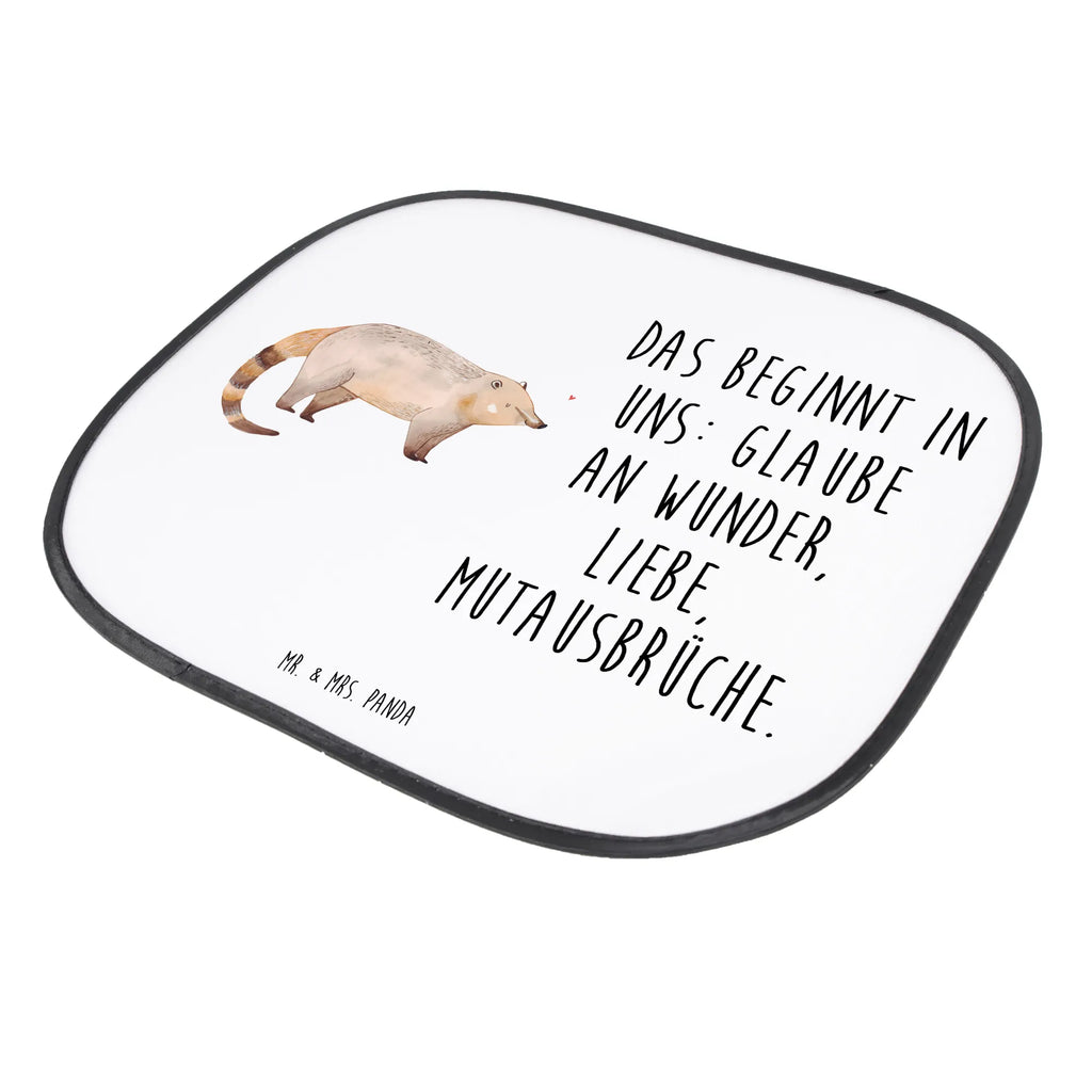 Sonnenschutz Auto Seitenscheibe Nasenbär Sonnenschutz für Auto, Baby Sonnenschutz Auto Fenster, Auto Sonnenschutzfolie, Sonnenschutz Autoscheibe, Auto Sonnenschutz UV Schutz, Sonnenschutz Auto Saugnapf, Sonnenschutzfolie Auto, Auto Sonnenschutz mit Motiv, Sonnenschutz Auto Baby, Auto Sonnenschutz universal, Sonnenschutz Auto ohne Kleben, Auto Sonnenschutz klappbar, Sonnenschutz Auto mit Fensteröffnung, Sonnenschutz für Autoscheiben, Autosonnenschutz, Sonnenblende Auto, Kinder Sonnenschutz Auto Fenster, Auto Sonnenschutz Reise, Sonnenschutz Auto Frontscheibe, Auto Sonnenschutz, Auto Verdunkelung, Sonnenschutz Baby Auto, Sonnenschutz Kinder Auto, Sonnenschutz Auto Heckscheibe, Sonnenschutz Auto Seitenscheibe, Sonnenschutz Auto Tiere, Autoscheiben Sonnenschutz, Auto Sonnenblende, Sonnenschutz Auto, Sonnenschutz Auto selbsthaftend, Sonnenschutz Auto Kinder, Sonnenschutz Auto Fenster, Sonnenschutz fürs Auto, Auto Sichtschutz, Sonnenschutz Auto ohne Saugnapf, Tiermotive, Gute Laune, lustige Sprüche, Tiere, Rüsselbär, Nasenbären, Nasenbär, Bär