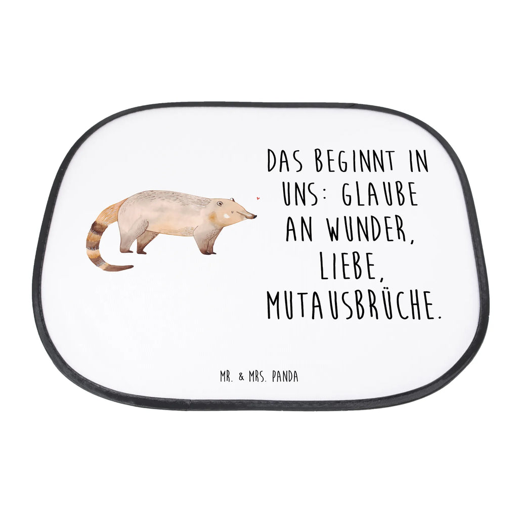 Sonnenschutz Auto Seitenscheibe Nasenbär Sonnenschutz für Auto, Baby Sonnenschutz Auto Fenster, Auto Sonnenschutzfolie, Sonnenschutz Autoscheibe, Auto Sonnenschutz UV Schutz, Sonnenschutz Auto Saugnapf, Sonnenschutzfolie Auto, Auto Sonnenschutz mit Motiv, Sonnenschutz Auto Baby, Auto Sonnenschutz universal, Sonnenschutz Auto ohne Kleben, Auto Sonnenschutz klappbar, Sonnenschutz Auto mit Fensteröffnung, Sonnenschutz für Autoscheiben, Autosonnenschutz, Sonnenblende Auto, Kinder Sonnenschutz Auto Fenster, Auto Sonnenschutz Reise, Sonnenschutz Auto Frontscheibe, Auto Sonnenschutz, Auto Verdunkelung, Sonnenschutz Baby Auto, Sonnenschutz Kinder Auto, Sonnenschutz Auto Heckscheibe, Sonnenschutz Auto Seitenscheibe, Sonnenschutz Auto Tiere, Autoscheiben Sonnenschutz, Auto Sonnenblende, Sonnenschutz Auto, Sonnenschutz Auto selbsthaftend, Sonnenschutz Auto Kinder, Sonnenschutz Auto Fenster, Sonnenschutz fürs Auto, Auto Sichtschutz, Sonnenschutz Auto ohne Saugnapf, Tiermotive, Gute Laune, lustige Sprüche, Tiere, Rüsselbär, Nasenbären, Nasenbär, Bär