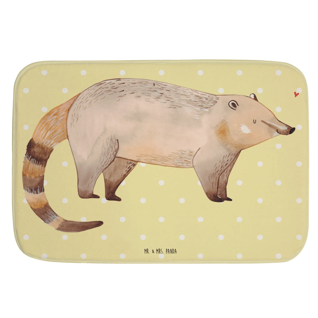 Badematte Nasenbär badezimmermatte, Badvorleger, badezimmer läufer, Badematte, teppich für bad, rutschfeste matte, fußmatte bad, Badezimmer Matte, Teppich Fürs Bad, badezimmermatten, badmatten, duschmatte, Badteppich, wannenvorleger, badezimmervorleger, Badezimmerteppich, Duschvorleger, duschmatten, badezimmerteppiche, Badläufer, Bad Fußmatte, bad läufer, Lustige Sprüche, Tiere, Tiermotive, Gute Laune, Nasenbär, Bär, Rüsselbär, Nasenbären