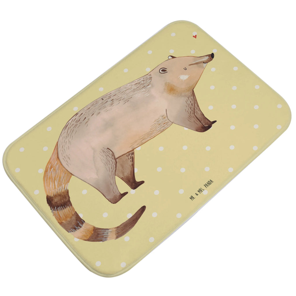 Badematte Nasenbär badezimmermatte, Badvorleger, badezimmer läufer, Badematte, teppich für bad, rutschfeste matte, fußmatte bad, Badezimmer Matte, Teppich Fürs Bad, badezimmermatten, badmatten, duschmatte, Badteppich, wannenvorleger, badezimmervorleger, Badezimmerteppich, Duschvorleger, duschmatten, badezimmerteppiche, Badläufer, Bad Fußmatte, bad läufer, Lustige Sprüche, Tiere, Tiermotive, Gute Laune, Nasenbär, Bär, Rüsselbär, Nasenbären