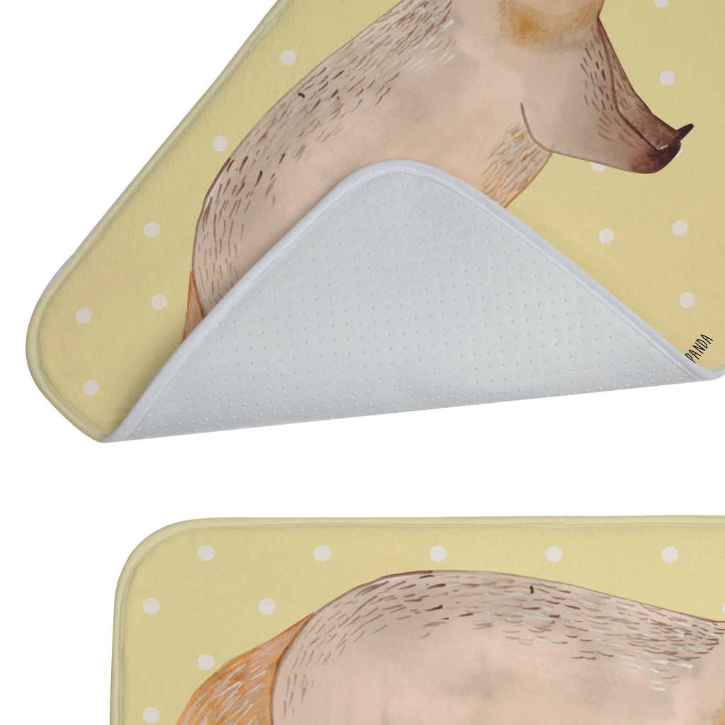 Badematte Nasenbär badezimmermatte, Badvorleger, badezimmer läufer, Badematte, teppich für bad, rutschfeste matte, fußmatte bad, Badezimmer Matte, Teppich Fürs Bad, badezimmermatten, badmatten, duschmatte, Badteppich, wannenvorleger, badezimmervorleger, Badezimmerteppich, Duschvorleger, duschmatten, badezimmerteppiche, Badläufer, Bad Fußmatte, bad läufer, Lustige Sprüche, Tiere, Tiermotive, Gute Laune, Nasenbär, Bär, Rüsselbär, Nasenbären