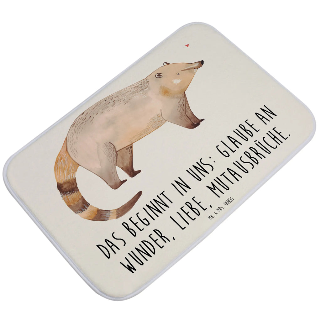 Badematte Nasenbär badezimmermatte, Badvorleger, badezimmer läufer, Badematte, teppich für bad, rutschfeste matte, fußmatte bad, Badezimmer Matte, Teppich Fürs Bad, badezimmermatten, badmatten, duschmatte, Badteppich, wannenvorleger, badezimmervorleger, Badezimmerteppich, Duschvorleger, duschmatten, badezimmerteppiche, Badläufer, Bad Fußmatte, bad läufer, Lustige Sprüche, Tiere, Tiermotive, Gute Laune, Nasenbär, Bär, Rüsselbär, Nasenbären