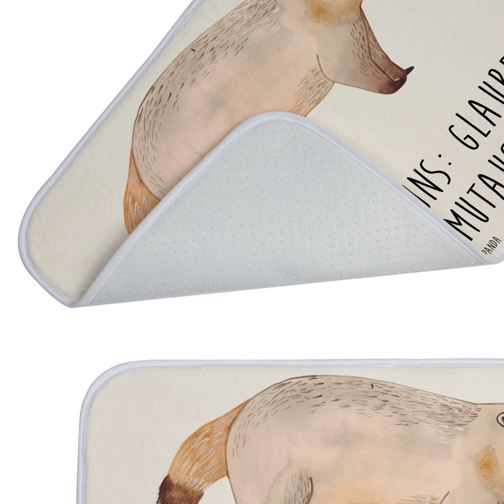 Badematte Nasenbär badezimmermatte, Badvorleger, badezimmer läufer, Badematte, teppich für bad, rutschfeste matte, fußmatte bad, Badezimmer Matte, Teppich Fürs Bad, badezimmermatten, badmatten, duschmatte, Badteppich, wannenvorleger, badezimmervorleger, Badezimmerteppich, Duschvorleger, duschmatten, badezimmerteppiche, Badläufer, Bad Fußmatte, bad läufer, Lustige Sprüche, Tiere, Tiermotive, Gute Laune, Nasenbär, Bär, Rüsselbär, Nasenbären