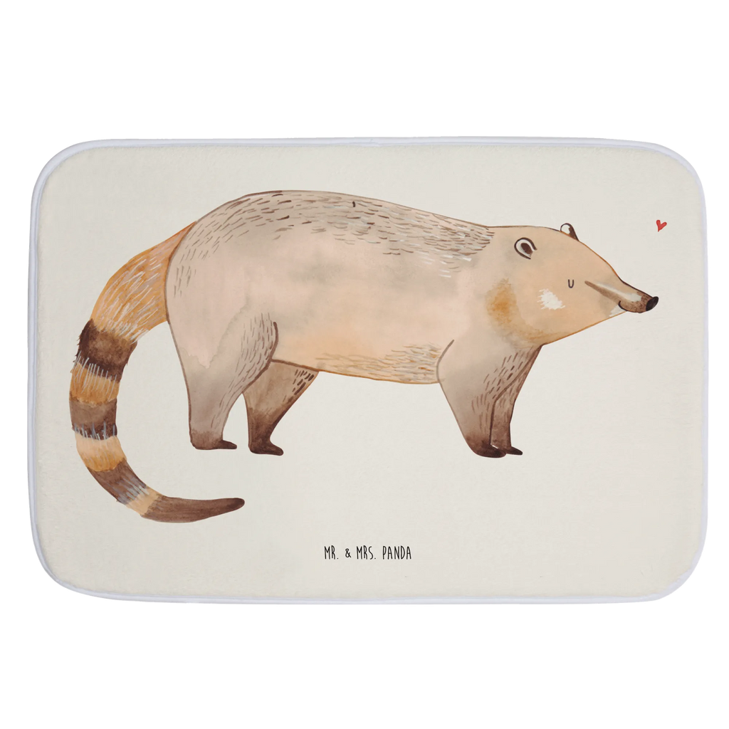 Badematte Nasenbär badezimmermatte, Badvorleger, badezimmer läufer, Badematte, teppich für bad, rutschfeste matte, fußmatte bad, Badezimmer Matte, Teppich Fürs Bad, badezimmermatten, badmatten, duschmatte, Badteppich, wannenvorleger, badezimmervorleger, Badezimmerteppich, Duschvorleger, duschmatten, badezimmerteppiche, Badläufer, Bad Fußmatte, bad läufer, Lustige Sprüche, Tiere, Tiermotive, Gute Laune, Nasenbär, Bär, Rüsselbär, Nasenbären