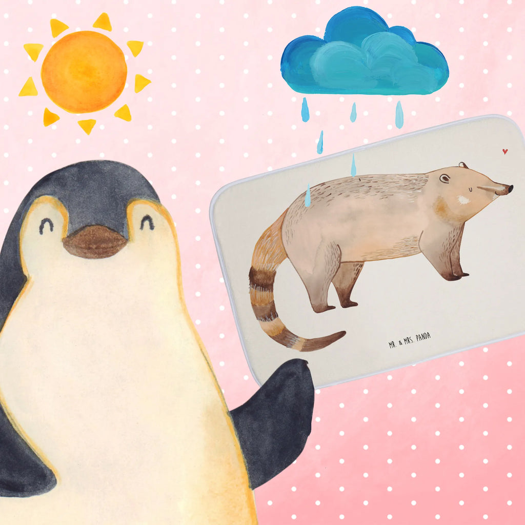 Badematte Nasenbär badezimmermatte, Badvorleger, badezimmer läufer, Badematte, teppich für bad, rutschfeste matte, fußmatte bad, Badezimmer Matte, Teppich Fürs Bad, badezimmermatten, badmatten, duschmatte, Badteppich, wannenvorleger, badezimmervorleger, Badezimmerteppich, Duschvorleger, duschmatten, badezimmerteppiche, Badläufer, Bad Fußmatte, bad läufer, Lustige Sprüche, Tiere, Tiermotive, Gute Laune, Nasenbär, Bär, Rüsselbär, Nasenbären