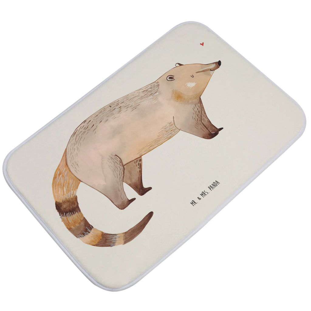 Badematte Nasenbär badezimmermatte, Badvorleger, badezimmer läufer, Badematte, teppich für bad, rutschfeste matte, fußmatte bad, Badezimmer Matte, Teppich Fürs Bad, badezimmermatten, badmatten, duschmatte, Badteppich, wannenvorleger, badezimmervorleger, Badezimmerteppich, Duschvorleger, duschmatten, badezimmerteppiche, Badläufer, Bad Fußmatte, bad läufer, Lustige Sprüche, Tiere, Tiermotive, Gute Laune, Nasenbär, Bär, Rüsselbär, Nasenbären