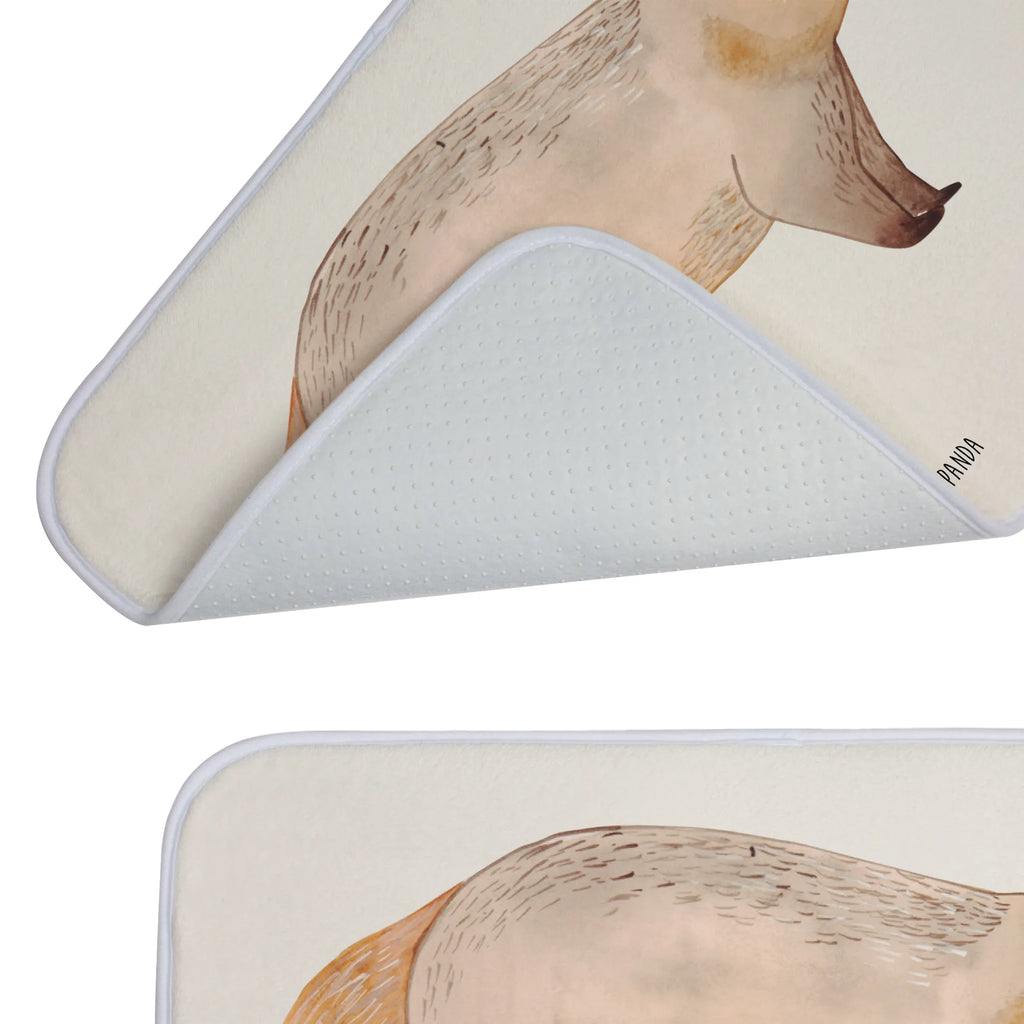 Badematte Nasenbär badezimmermatte, Badvorleger, badezimmer läufer, Badematte, teppich für bad, rutschfeste matte, fußmatte bad, Badezimmer Matte, Teppich Fürs Bad, badezimmermatten, badmatten, duschmatte, Badteppich, wannenvorleger, badezimmervorleger, Badezimmerteppich, Duschvorleger, duschmatten, badezimmerteppiche, Badläufer, Bad Fußmatte, bad läufer, Lustige Sprüche, Tiere, Tiermotive, Gute Laune, Nasenbär, Bär, Rüsselbär, Nasenbären