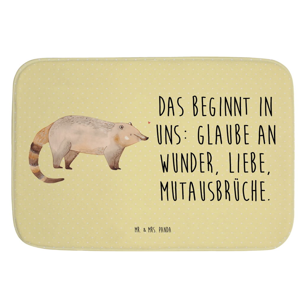 Badematte Nasenbär badezimmermatte, Badvorleger, badezimmer läufer, Badematte, teppich für bad, rutschfeste matte, fußmatte bad, Badezimmer Matte, Teppich Fürs Bad, badezimmermatten, badmatten, duschmatte, Badteppich, wannenvorleger, badezimmervorleger, Badezimmerteppich, Duschvorleger, duschmatten, badezimmerteppiche, Badläufer, Bad Fußmatte, bad läufer, Lustige Sprüche, Tiere, Tiermotive, Gute Laune, Nasenbär, Bär, Rüsselbär, Nasenbären