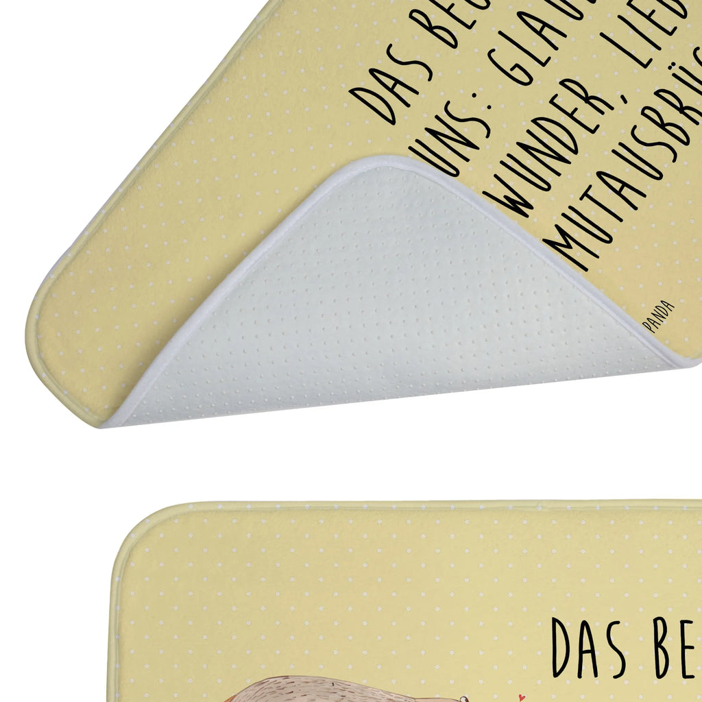 Badematte Nasenbär badezimmermatte, Badvorleger, badezimmer läufer, Badematte, teppich für bad, rutschfeste matte, fußmatte bad, Badezimmer Matte, Teppich Fürs Bad, badezimmermatten, badmatten, duschmatte, Badteppich, wannenvorleger, badezimmervorleger, Badezimmerteppich, Duschvorleger, duschmatten, badezimmerteppiche, Badläufer, Bad Fußmatte, bad läufer, Lustige Sprüche, Tiere, Tiermotive, Gute Laune, Nasenbär, Bär, Rüsselbär, Nasenbären