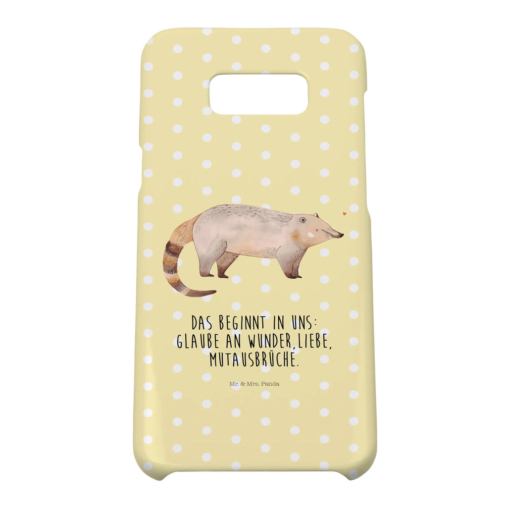 Phone case Coati Handycover, Handy Case, Iphone X, Hülle, Iphone 10, Cover, Handy, Handyhülle, Lustige Sprüche, Tiermotive, Tiere, Gute Laune, Nasenbären, Rüsselbär, Nasenbär, Bär