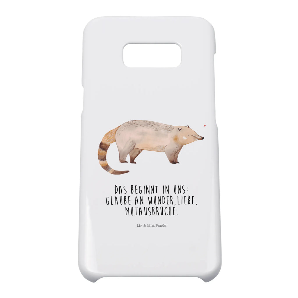 Phone case Coati Handycover, Handy Case, Iphone X, Hülle, Iphone 10, Cover, Handy, Handyhülle, Lustige Sprüche, Tiermotive, Tiere, Gute Laune, Nasenbären, Rüsselbär, Nasenbär, Bär