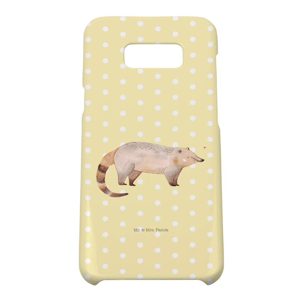 Phone case Coati Handycover, Handy Case, Iphone X, Hülle, Iphone 10, Cover, Handy, Handyhülle, Lustige Sprüche, Tiermotive, Tiere, Gute Laune, Nasenbären, Rüsselbär, Nasenbär, Bär