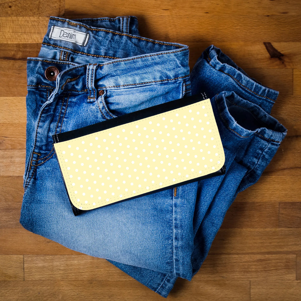 Damen Portemonnaie Nasenbär Slim Portemonnaie Damen, Portmonee Damen, Münzbörse Damen, Portemonnaie Mit Münzfach Damen, Mini Geldbörse Damen, Etui Geldbörse Damen, Damen Geldbörse, Portemonnaie Mit Reißverschluss Damen, Frauen Brieftasche, Leder Portemonnaie Damen, RFID Portemonnaie Damen, Geldbörse Mit Handgelenksschlaufe Damen, Hochwertiges Portemonnaie Damen, Frauen Geldbörse, XXL Portemonnaie Damen, Portemonnaie Mit Kartenfächern Damen, Geldbörse Mit Druckverschluss Damen, Damen Geldtasche, Damengeldbörse, Geldbörse Mit Clipverschluss Damen, Designer Portemonnaie Damen, Geldbörse Aus Kunstleder Damen, Geldbörse Aus Leder Damen, Damengeldbeutel, Veganes Portemonnaie Damen, Geldbörse Aus Stoff Damen, Kartenetui Damen, Geldbörse Mit Zipper Damen, Damen Geldbeutel, Kartenhalter Damen, Geldbörse Mit Fach Damen, Reißverschluss Portemonnaie Damen, Münzgeldbörse Damen, Damen Portemonnaie, Clutch Portemonnaie Damen, Portmonnaie Damen, Brieftasche Damen, Portemonnaie für Damen, Lustige Sprüche, Tiere, Tiermotive, Gute Laune, Rüsselbär, Bär, Nasenbären, Nasenbär